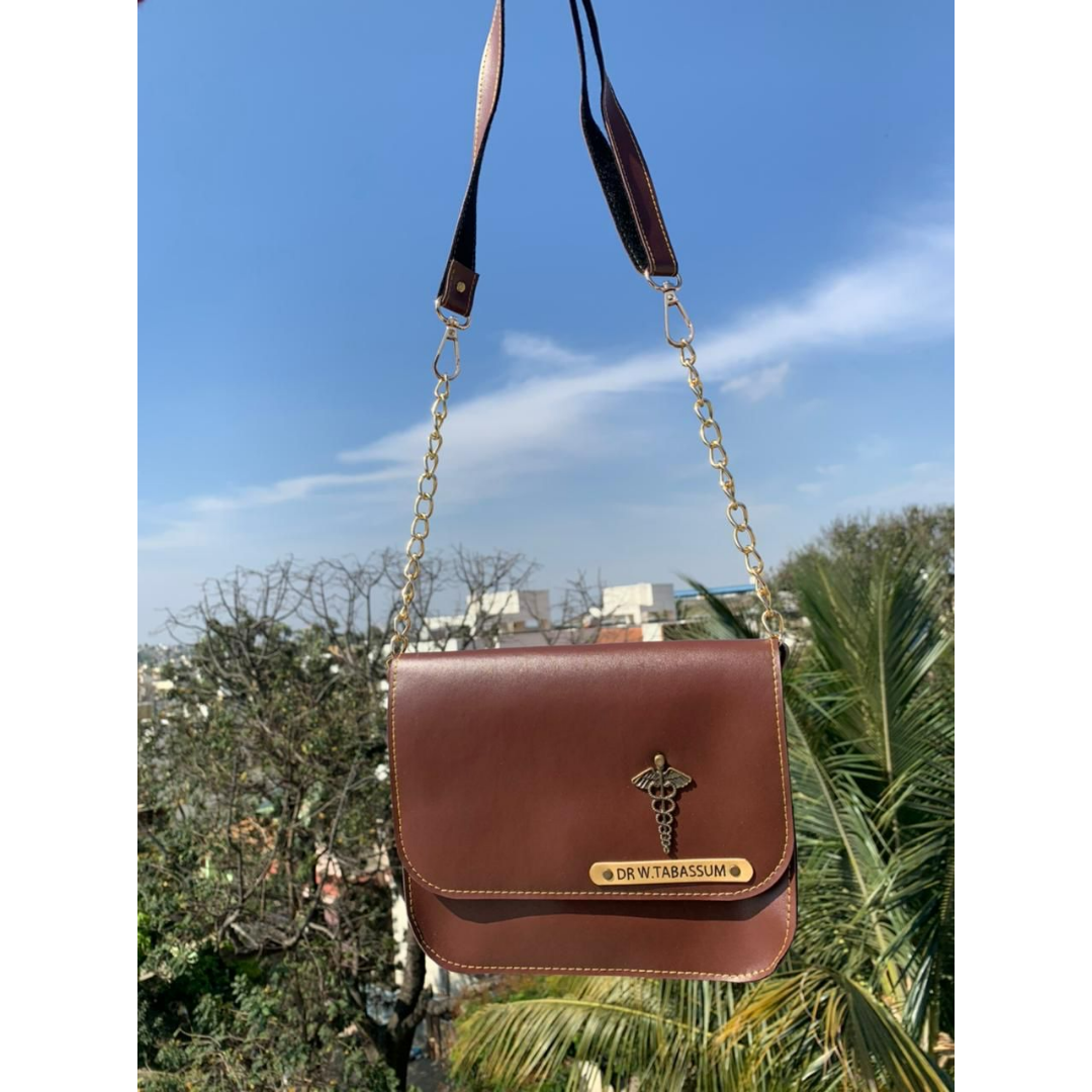 women gift, wallet, valentine gift, sling bag, purse, name wallet, name purse, name clutch, leather wallet, leather bag, leather, ladies wallet, handbag, girls wallet, girl gift, gifts under 999, gifts for her, customised wallet, clutch purse, clutch, birthday gift, bag, accessories, 3 fold clutch