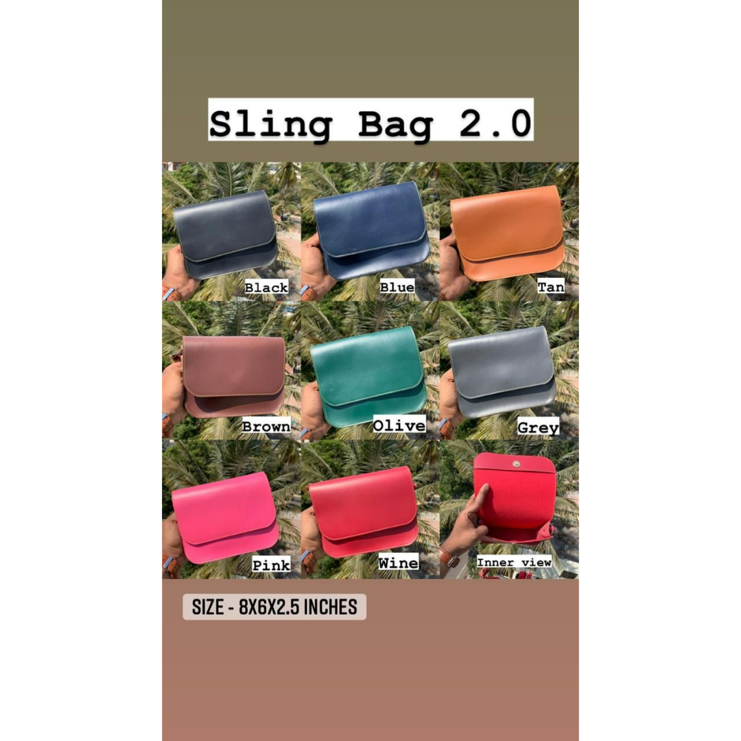 women gift, wallet, valentine gift, sling bag, purse, name wallet, name purse, name clutch, leather wallet, leather bag, leather, ladies wallet, handbag, girls wallet, girl gift, gifts under 999, gifts for her, customised wallet, clutch purse, clutch, birthday gift, bag, accessories, 3 fold clutch