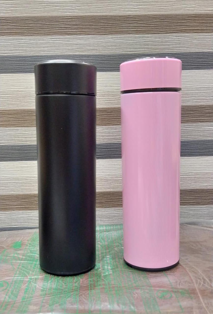 LED Temperature Hot & Cold Display Flask 3.0