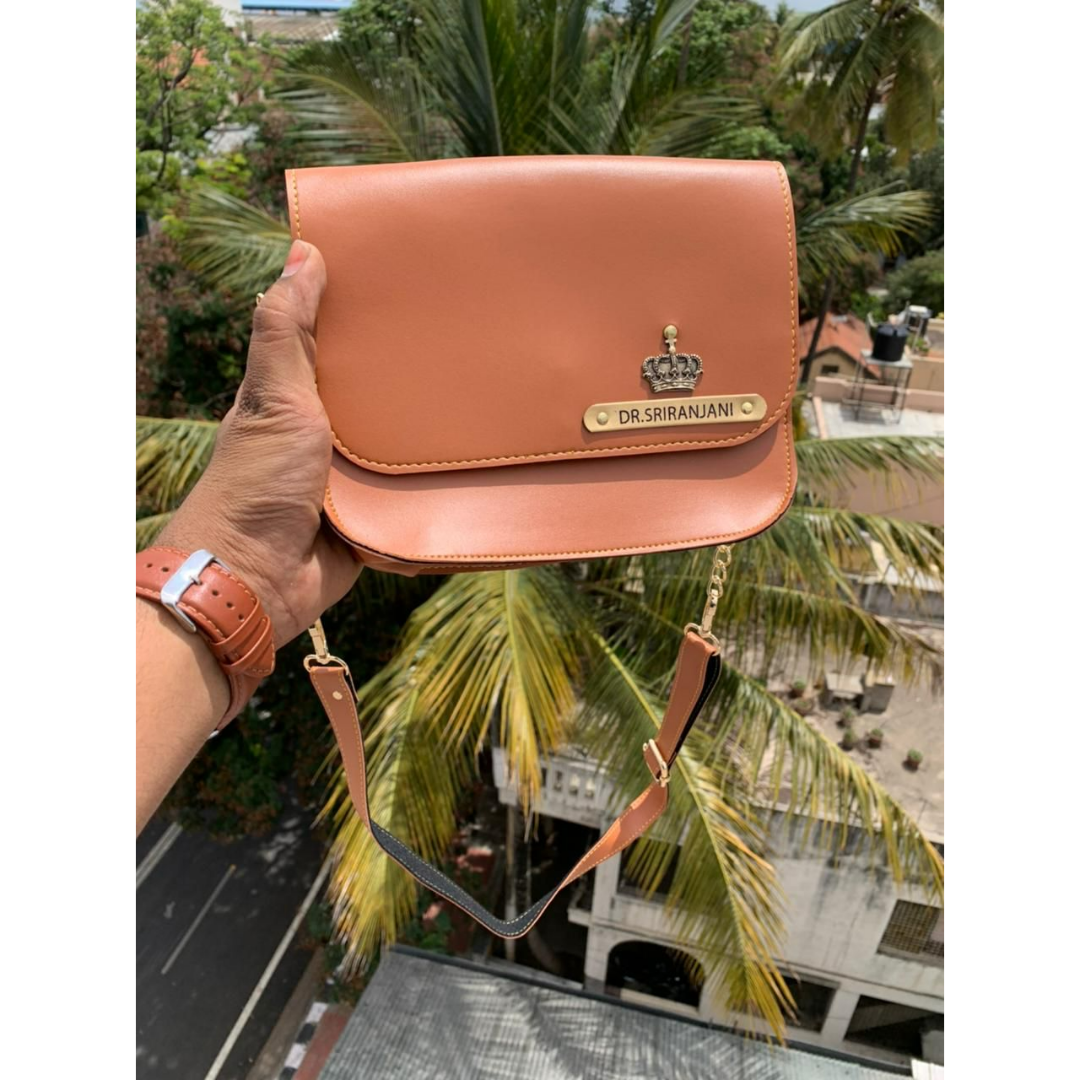 women gift, wallet, valentine gift, sling bag, purse, name wallet, name purse, name clutch, leather wallet, leather bag, leather, ladies wallet, handbag, girls wallet, girl gift, gifts under 999, gifts for her, customised wallet, clutch purse, clutch, birthday gift, bag, accessories, 3 fold clutch