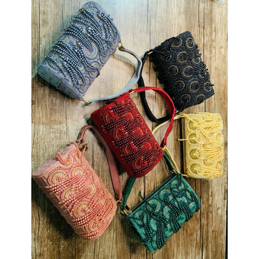 women gift, wedding gift, sling bag, purse, name purse, name clutch, handmade with love, handmade gift, handmade, handbag, girl gift, gifts for her, gifts, gift ideas, clutch purse, clutch, bride to be, bride gift, bag, anniversary gifts, accessories