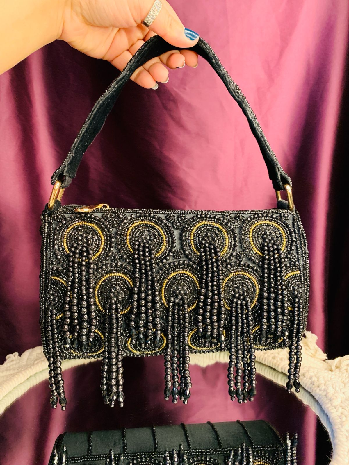 women gift, wedding gift, sling bag, purse, name purse, name clutch, handmade with love, handmade gift, handmade, handbag, girl gift, gifts for her, gifts, gift ideas, clutch purse, clutch, bride to be, bride gift, bag, anniversary gifts, accessories