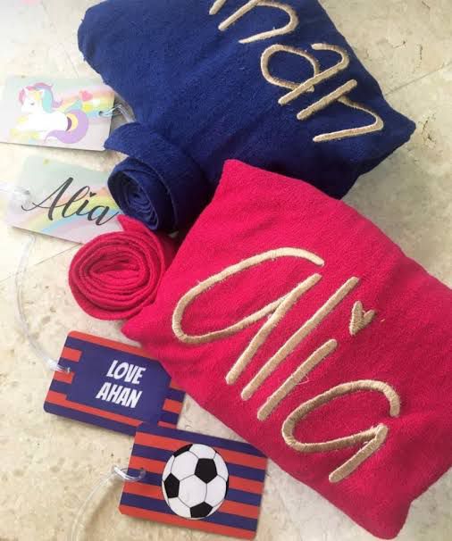 women gift, valentine gift, robe, mom to be, men gift, lounge wear, girl gift, gifts for him, gifts for her, gifts, gift ideas, dulha to be, bride to be, bride gift, bathrobes, apparel, anniversary gifts