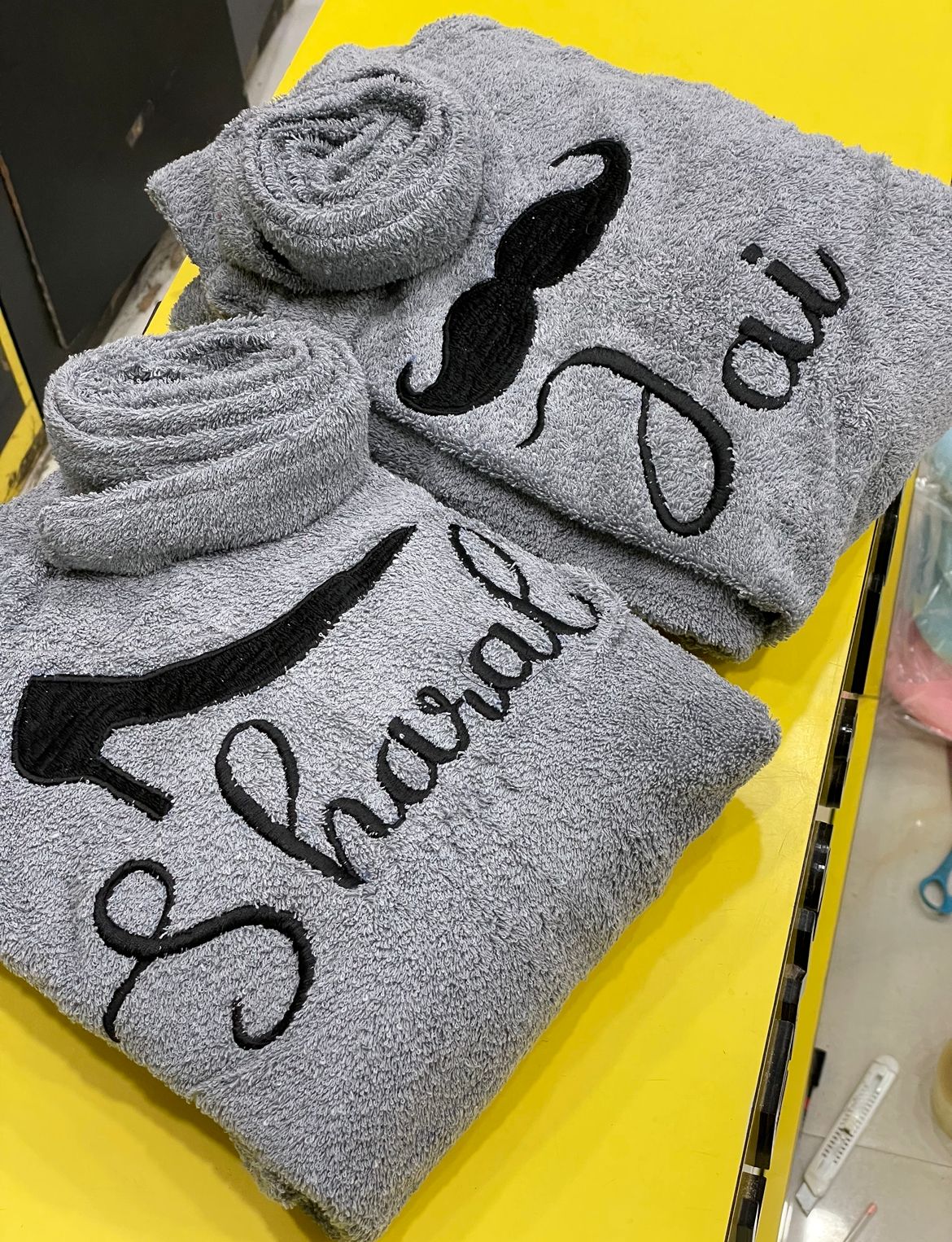 women gift, valentine gift, robe, mom to be, men gift, lounge wear, girl gift, gifts for him, gifts for her, gifts, gift ideas, dulha to be, bride to be, bride gift, bathrobes, apparel, anniversary gifts