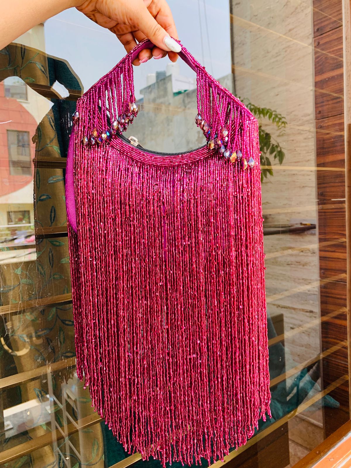 women gift, wedding gift, sling bag, purse, name purse, name clutch, handmade with love, handmade gift, handmade, handbag, girl gift, gifts for her, gifts, gift ideas, clutch purse, clutch, bride to be, bride gift, bag, anniversary gifts, accessories