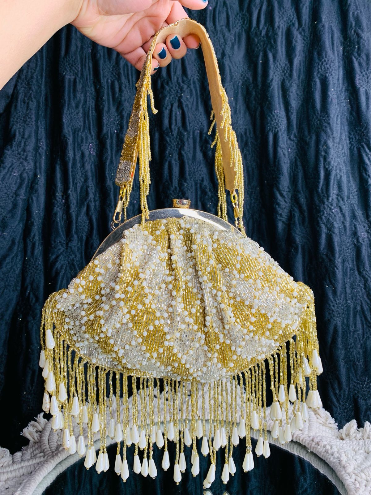 women gift, wedding gift, tote bag, sling bag, purse, handmade gift, handmade, handbag, girl gift, gifts for her, gifts, gift ideas, clutch purse, bride gift, birthday gift, batwa, bag, anniversary gifts, accessories