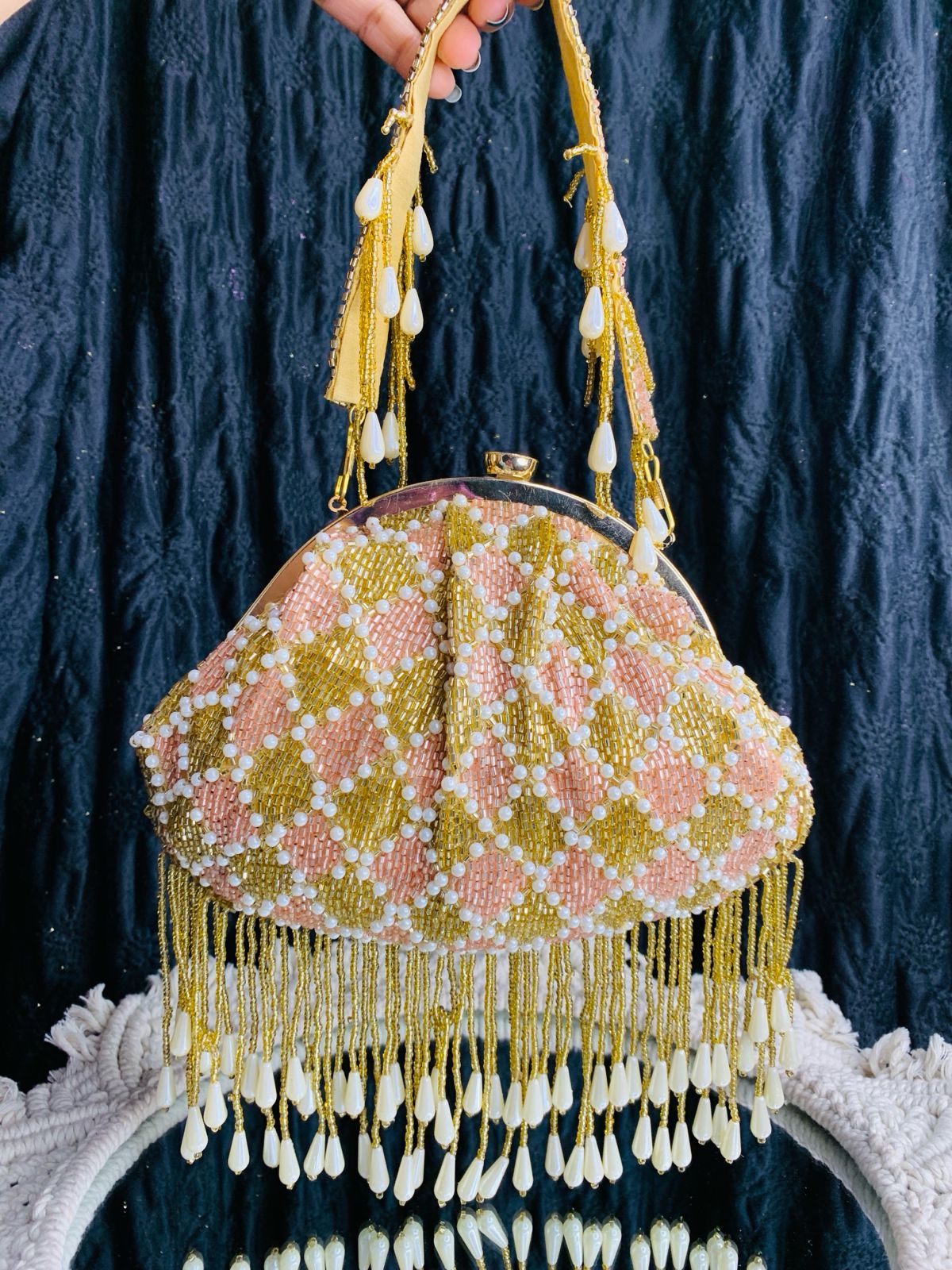 women gift, wedding gift, tote bag, sling bag, purse, handmade gift, handmade, handbag, girl gift, gifts for her, gifts, gift ideas, clutch purse, bride gift, birthday gift, batwa, bag, anniversary gifts, accessories
