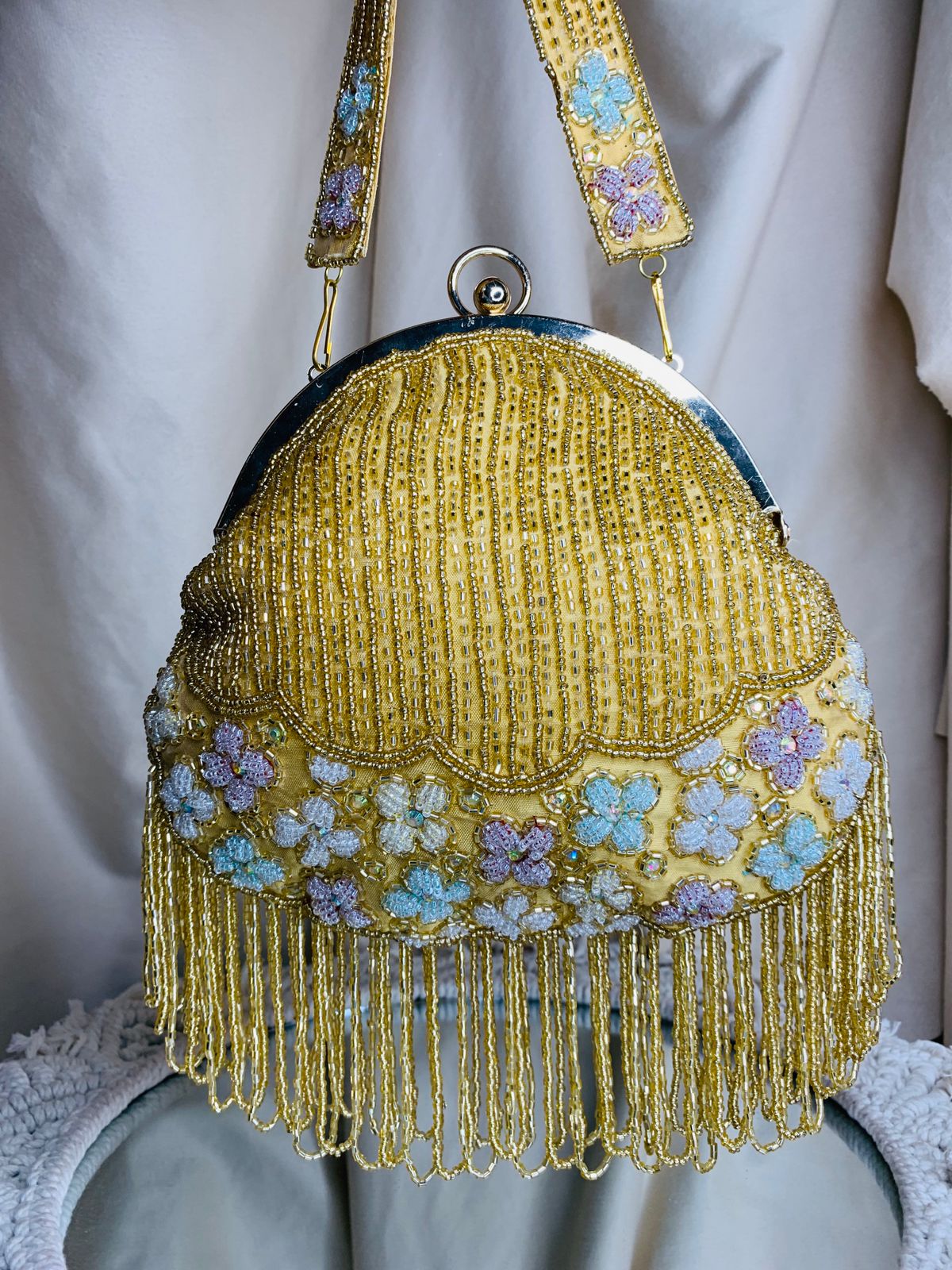 women gift, wedding gift, tote bag, sling bag, purse, handmade gift, handmade, handbag, girl gift, gifts for her, gifts, gift ideas, clutch purse, bride gift, birthday gift, batwa, bag, anniversary gifts, accessories