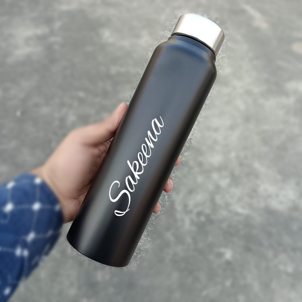 water bottle, sipper bottle, return gifts, men gift, kids gifting, kids, kid gifts, girl gift, gifts under 999, gifts for kids, gifts for him, gifts for her, gifts, gift ideas, bottle, birthday gift, baby gift