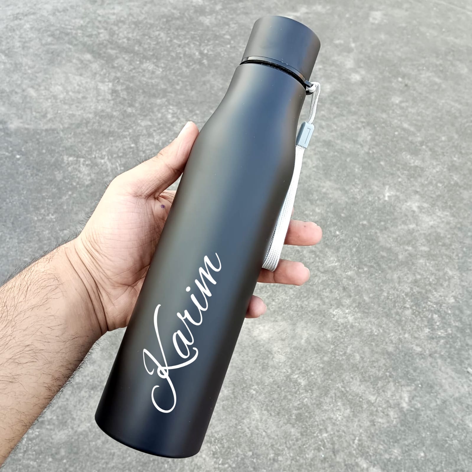 water bottle, sipper bottle, return gifts, men gift, kids gifting, kids, kid gifts, girl gift, gifts under 999, gifts for kids, gifts for him, gifts for her, gifts, gift ideas, bottle, birthday gift, baby gift