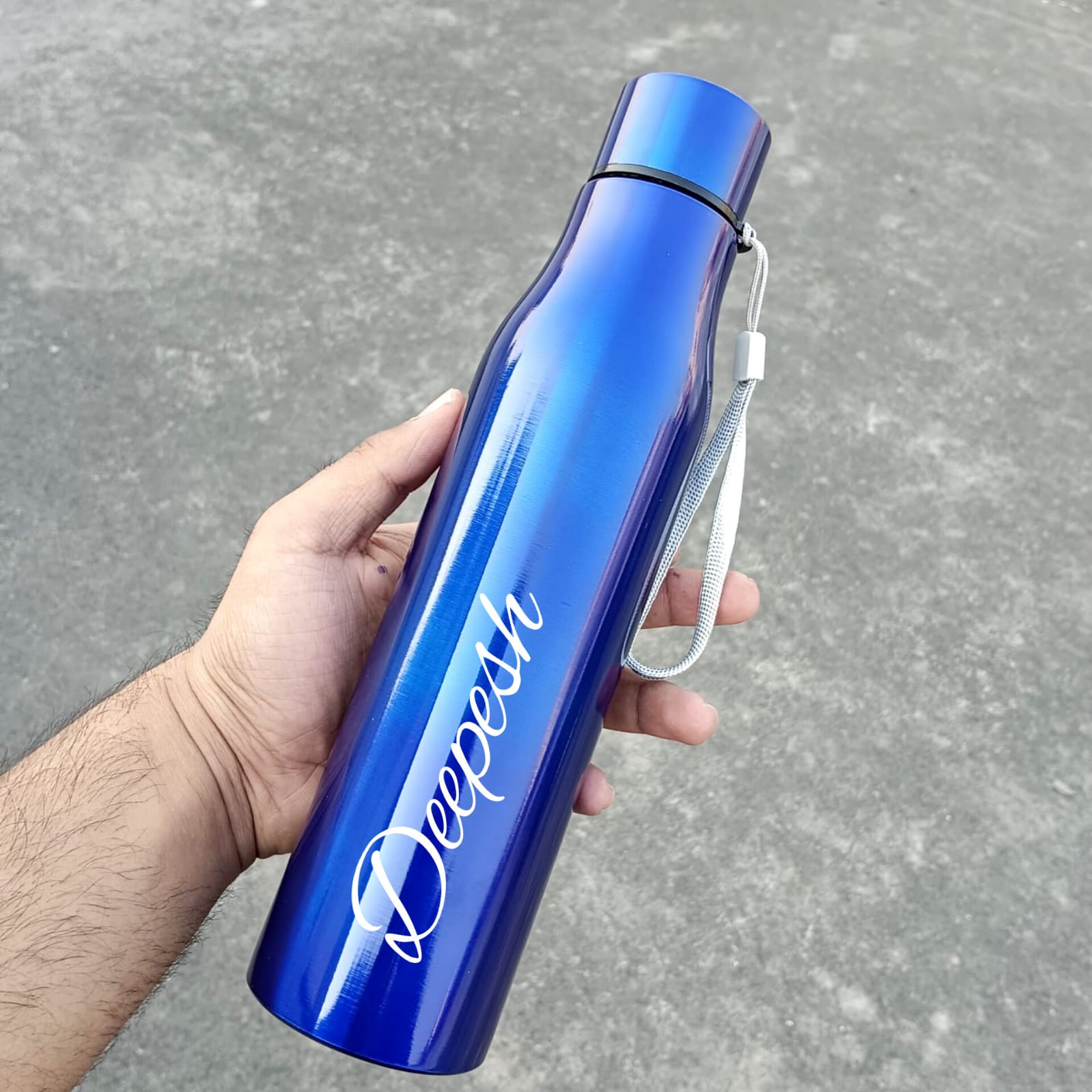 water bottle, sipper bottle, return gifts, men gift, kids gifting, kids, kid gifts, girl gift, gifts under 999, gifts for kids, gifts for him, gifts for her, gifts, gift ideas, bottle, birthday gift, baby gift