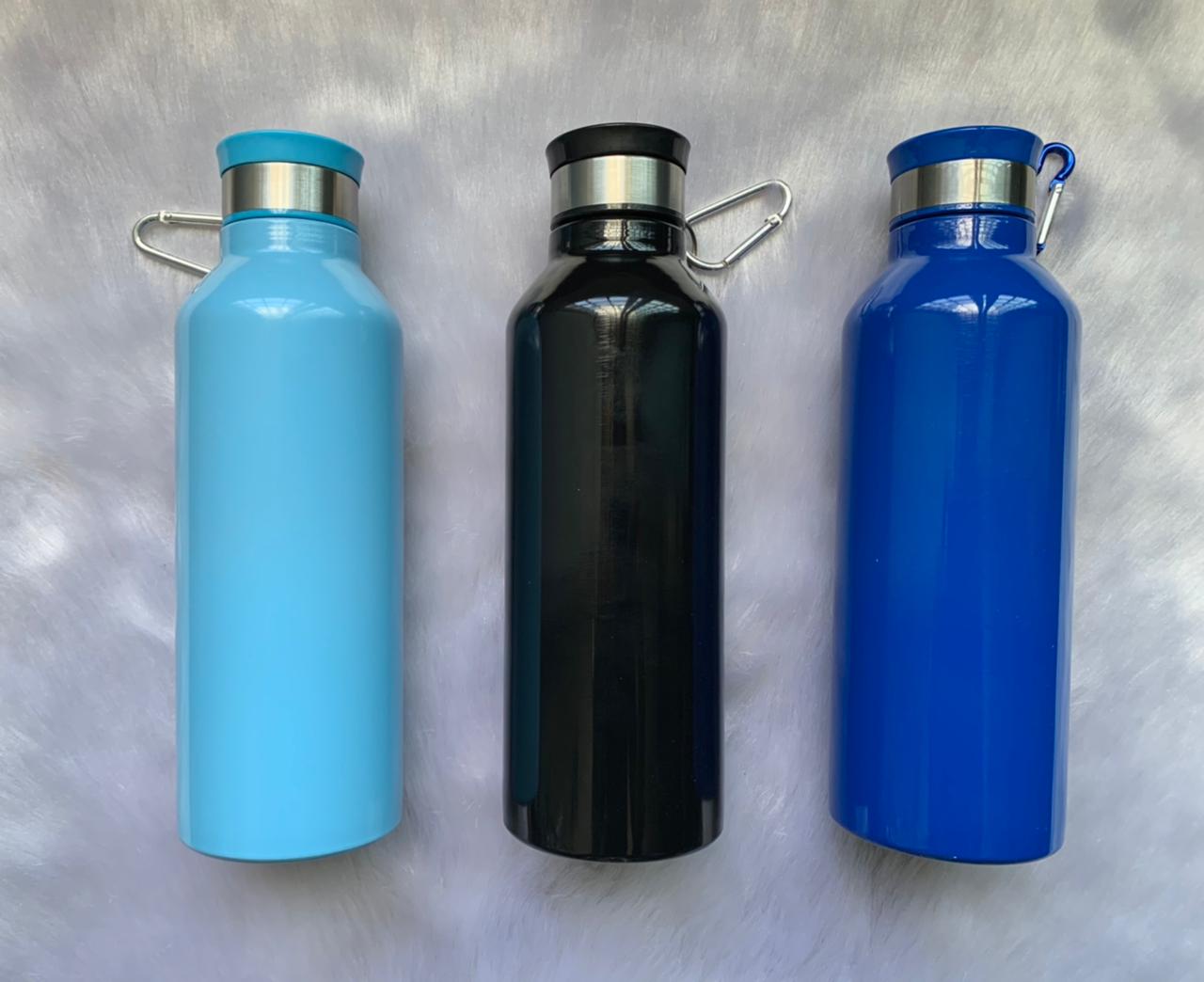 water bottle, sipper bottle, return gifts, men gift, kids gifting, kids, kid gifts, girl gift, gifts under 999, gifts for kids, gifts for him, gifts for her, gifts, gift ideas, botol, black items, black gifts, birthday gift, baby gift