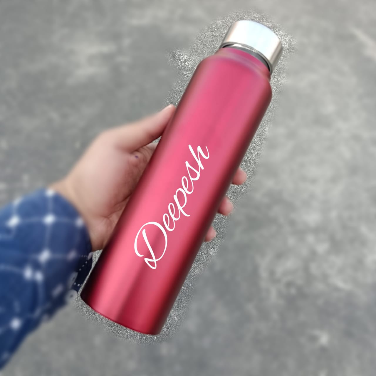 water bottle, sipper bottle, return gifts, men gift, kids gifting, kids, kid gifts, girl gift, gifts under 999, gifts for kids, gifts for him, gifts for her, gifts, gift ideas, bottle, birthday gift, baby gift