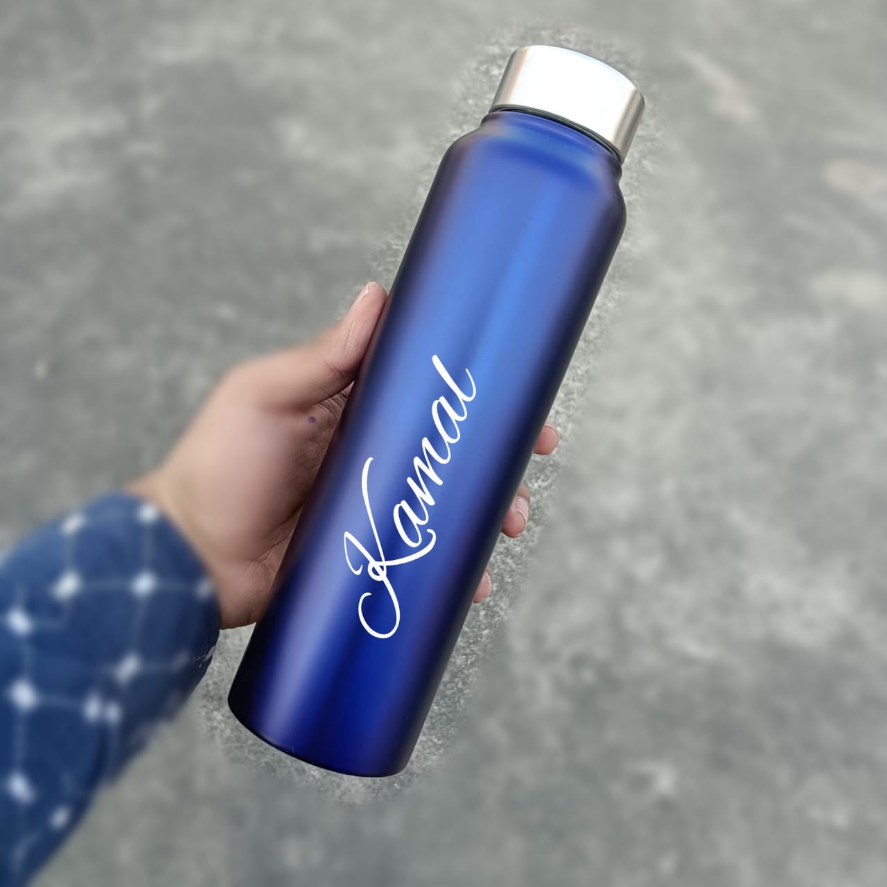 water bottle, sipper bottle, return gifts, men gift, kids gifting, kids, kid gifts, girl gift, gifts under 999, gifts for kids, gifts for him, gifts for her, gifts, gift ideas, bottle, birthday gift, baby gift