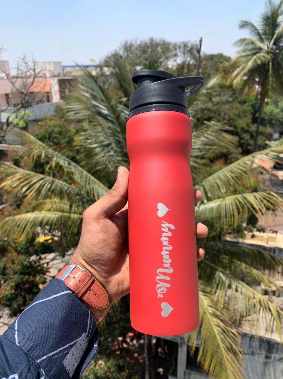 water bottle, sipper bottle, return gifts, men gift, kids gifting, kids, kid gifts, girl gift, gifts under 999, gifts for kids, gifts for him, gifts for her, gifts, gift ideas, botol, birthday gift, baby gift