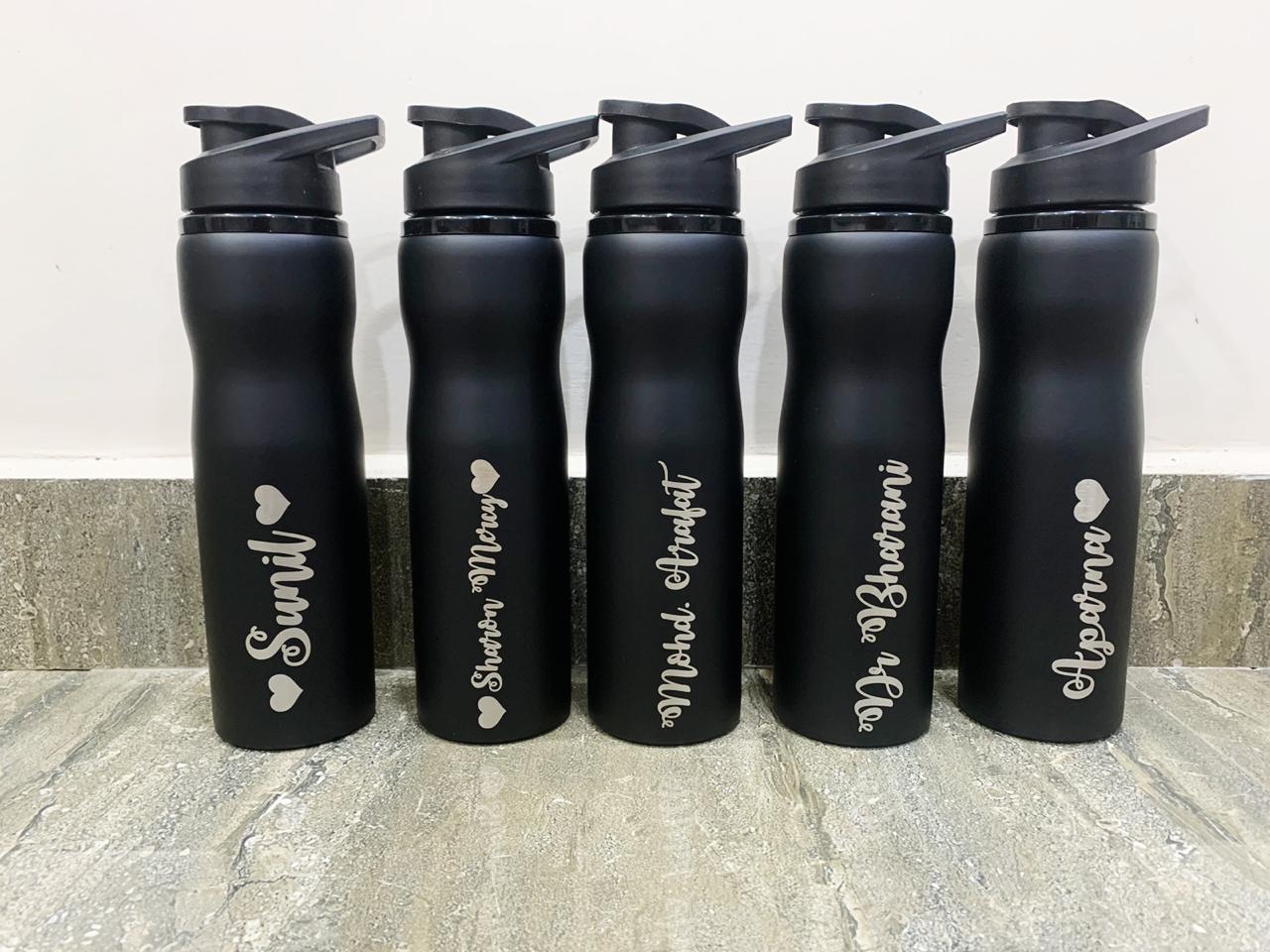 water bottle, sipper bottle, return gifts, men gift, kids gifting, kids, kid gifts, girl gift, gifts under 999, gifts for kids, gifts for him, gifts for her, gifts, gift ideas, botol, black items, black gifts, birthday gift, baby gift