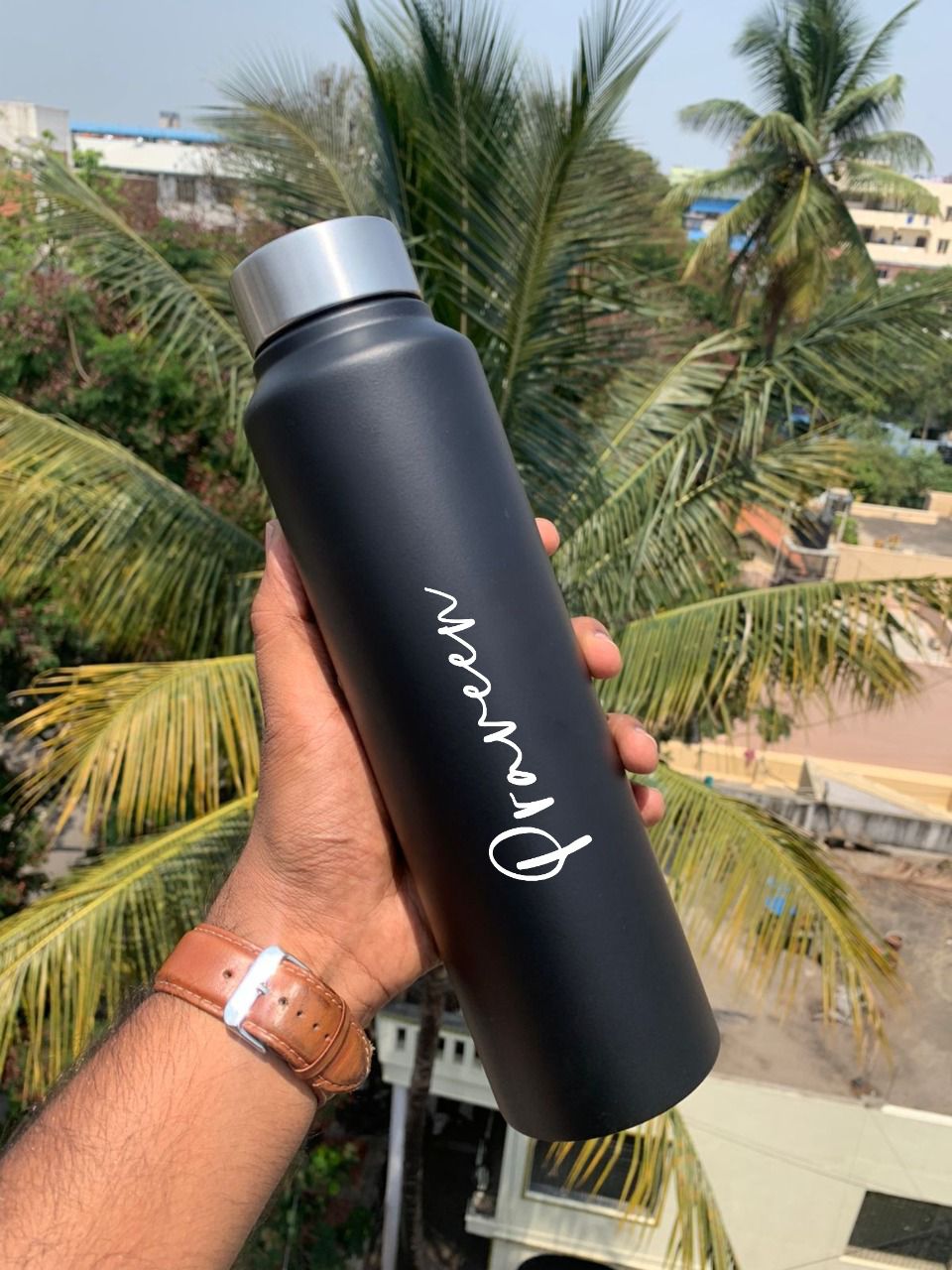 water bottle, sipper bottle, return gifts, men gift, kids gifting, kids, kid gifts, girl gift, gifts under 999, gifts for kids, gifts for him, gifts for her, gifts, gift ideas, botol, black items, black gifts, birthday gift, baby gift