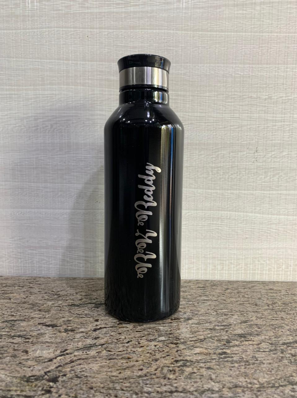 water bottle, sipper bottle, return gifts, men gift, kids gifting, kids, kid gifts, girl gift, gifts under 999, gifts for kids, gifts for him, gifts for her, gifts, gift ideas, botol, black items, black gifts, birthday gift, baby gift