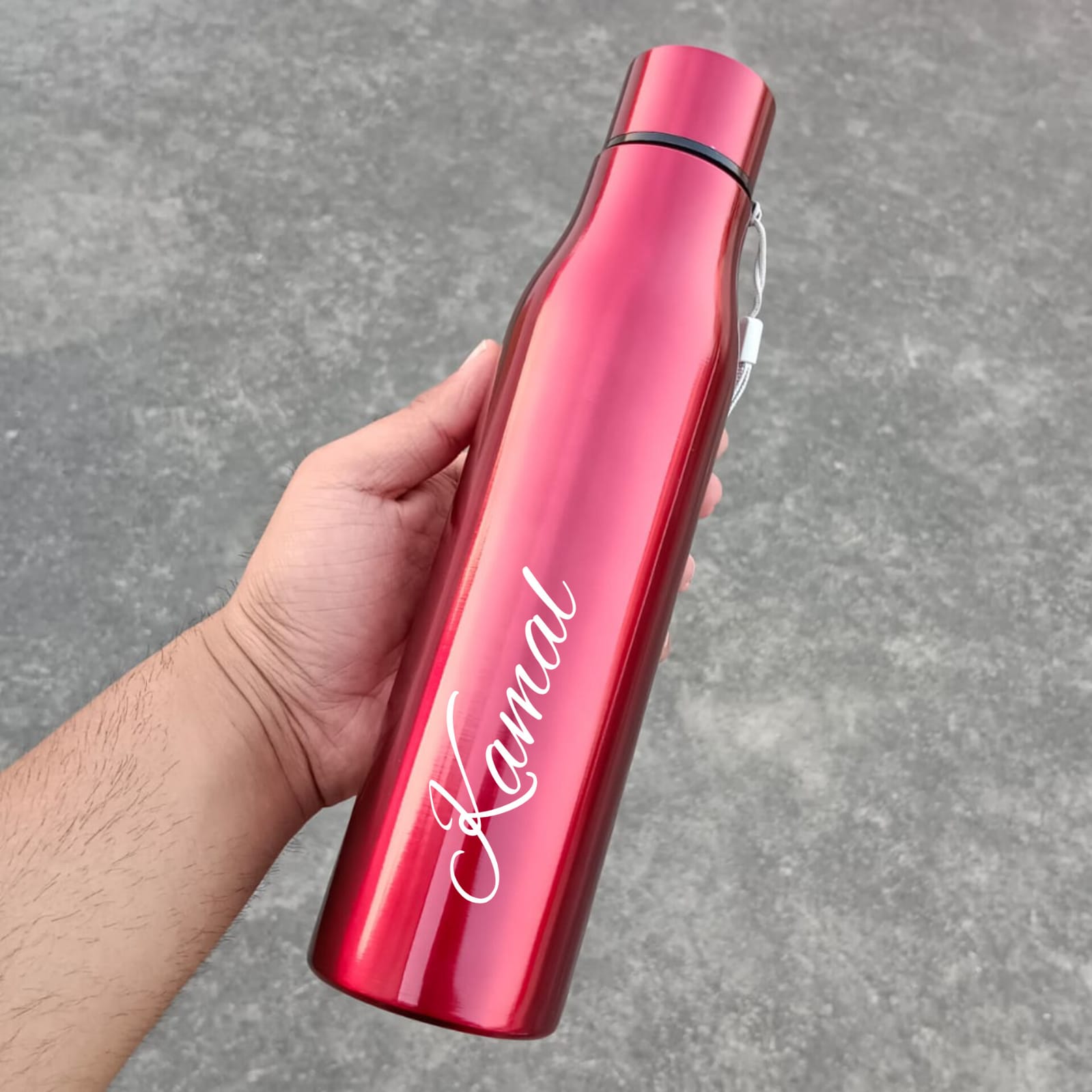 water bottle, sipper bottle, return gifts, men gift, kids gifting, kids, kid gifts, girl gift, gifts under 999, gifts for kids, gifts for him, gifts for her, gifts, gift ideas, bottle, birthday gift, baby gift