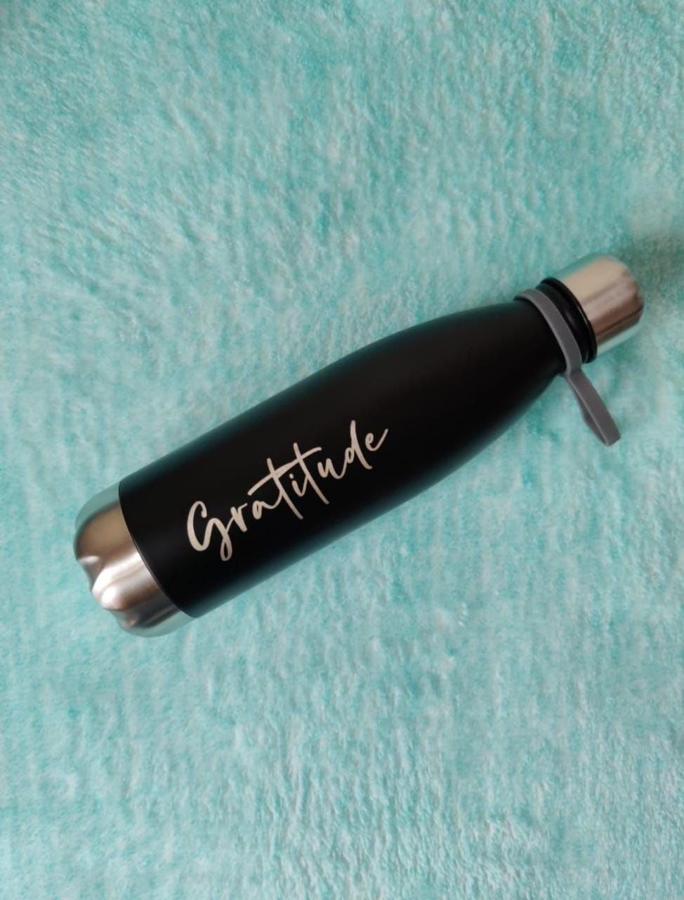 water bottle, sipper bottle, return gifts, men gift, kids gifting, kids, kid gifts, girl gift, gifts under 999, gifts for kids, gifts for him, gifts for her, gifts, gift ideas, botol, black items, black gifts, birthday gift, baby gift