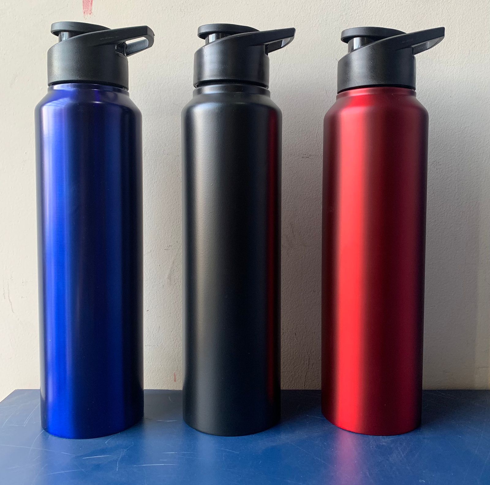 water bottle, sipper bottle, return gifts, men gift, kids gifting, kids, kid gifts, girl gift, gifts under 999, gifts for kids, gifts for him, gifts for her, gifts, gift ideas, botol, birthday gift, baby gift