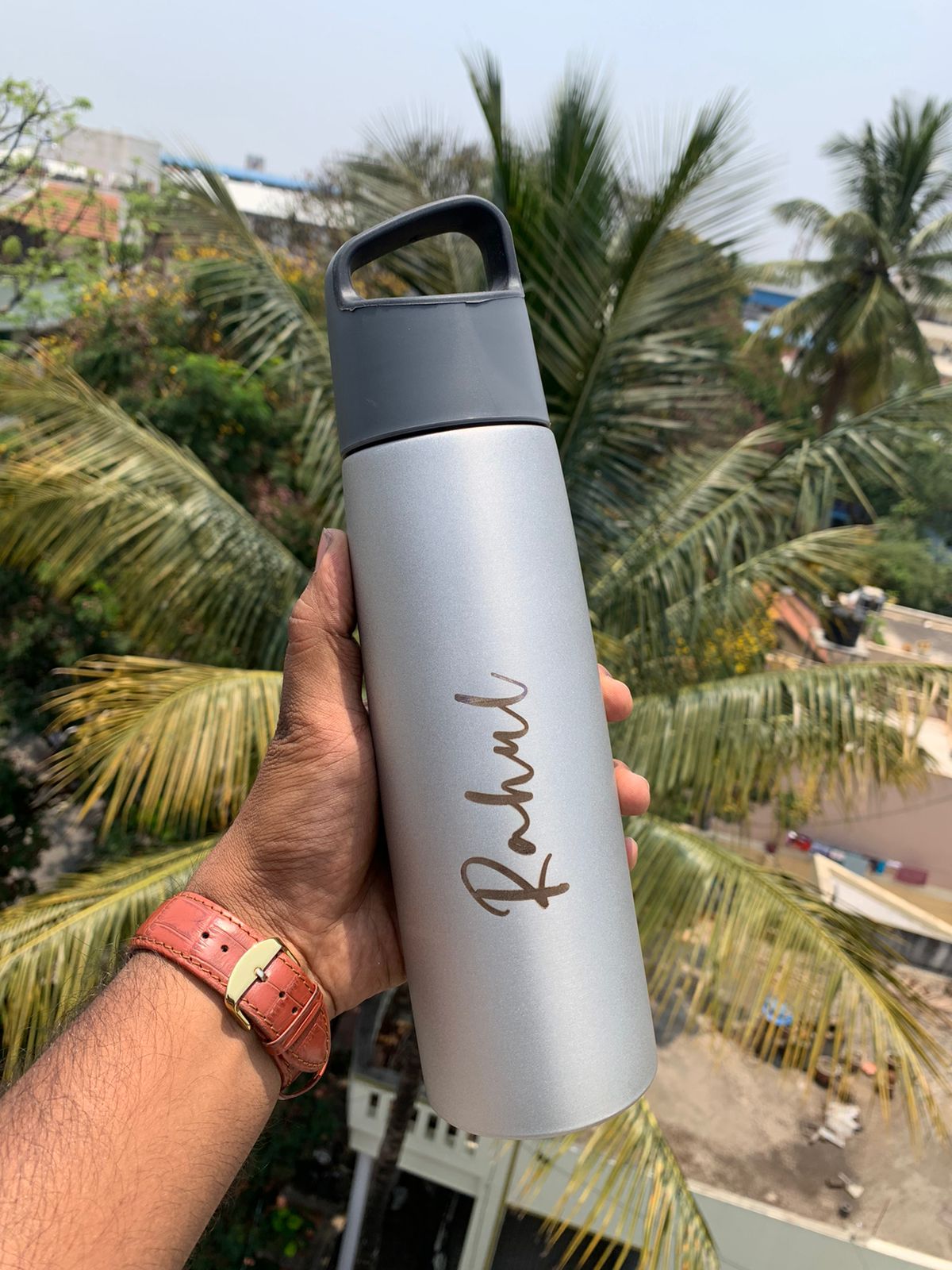 water bottle, sipper bottle, return gifts, men gift, kids gifting, kids, kid gifts, girl gift, gifts under 999, gifts for kids, gifts for him, gifts for her, gifts, gift ideas, botol, black items, black gifts, birthday gift, baby gift