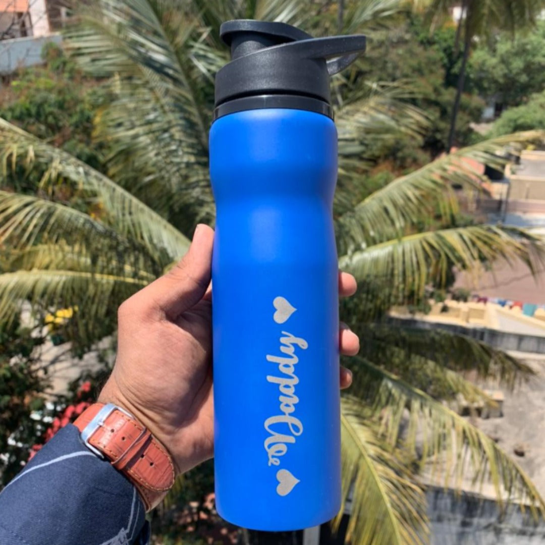 water bottle, sipper bottle, return gifts, men gift, kids gifting, kids, kid gifts, girl gift, gifts under 999, gifts for kids, gifts for him, gifts for her, gifts, gift ideas, botol, birthday gift, baby gift