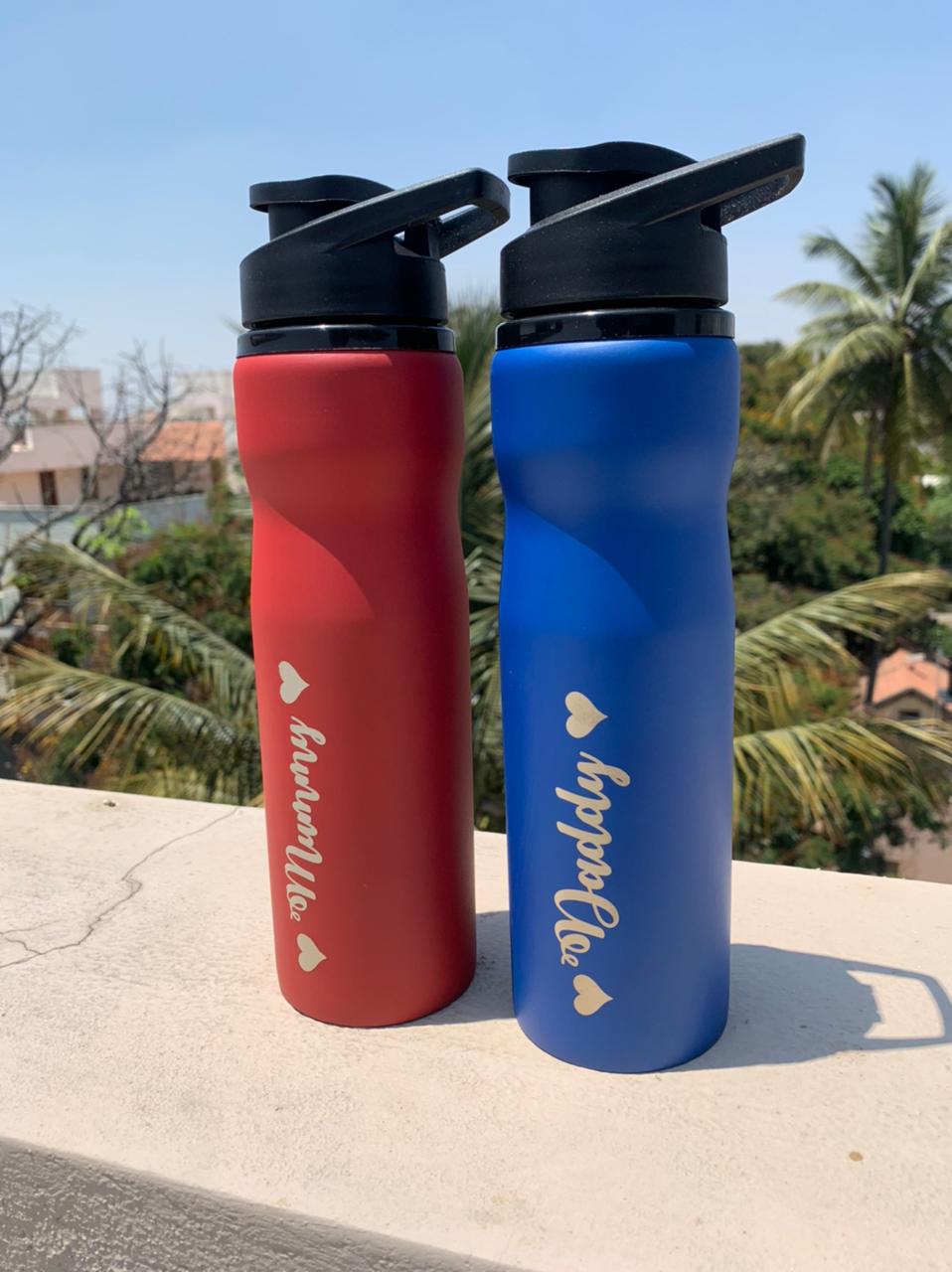 water bottle, sipper bottle, return gifts, men gift, kids gifting, kids, kid gifts, girl gift, gifts under 999, gifts for kids, gifts for him, gifts for her, gifts, gift ideas, botol, birthday gift, baby gift