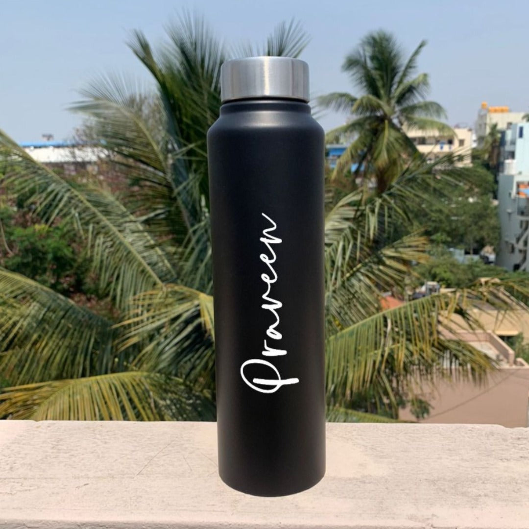 water bottle, sipper bottle, return gifts, men gift, kids gifting, kids, kid gifts, girl gift, gifts under 999, gifts for kids, gifts for him, gifts for her, gifts, gift ideas, botol, black items, black gifts, birthday gift, baby gift