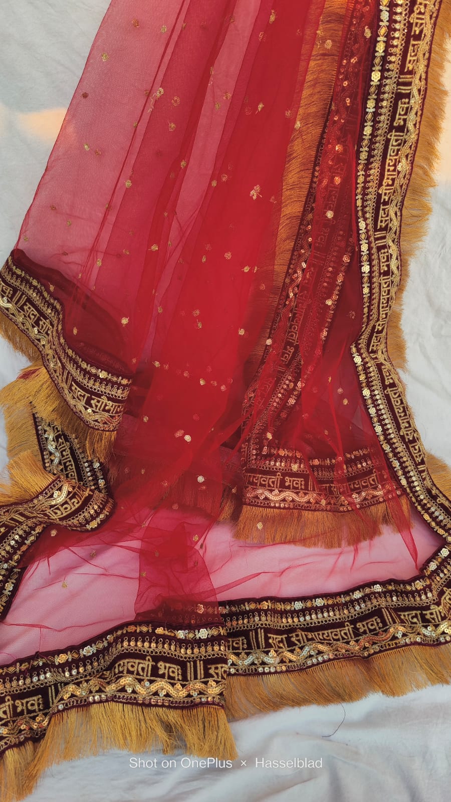 women gift, wedding veil, wedding items, wedding dupatta, Wedding Accessories, wedding, veil dupatta, veil, tail dupatta, personalised veil, name dupatta, girl gift, gifts for her, entry dupatta, customised veil, customised dupatta, bride to be, bride gift, bride entrance, bridal entry, bridal chunri, bridal chunni