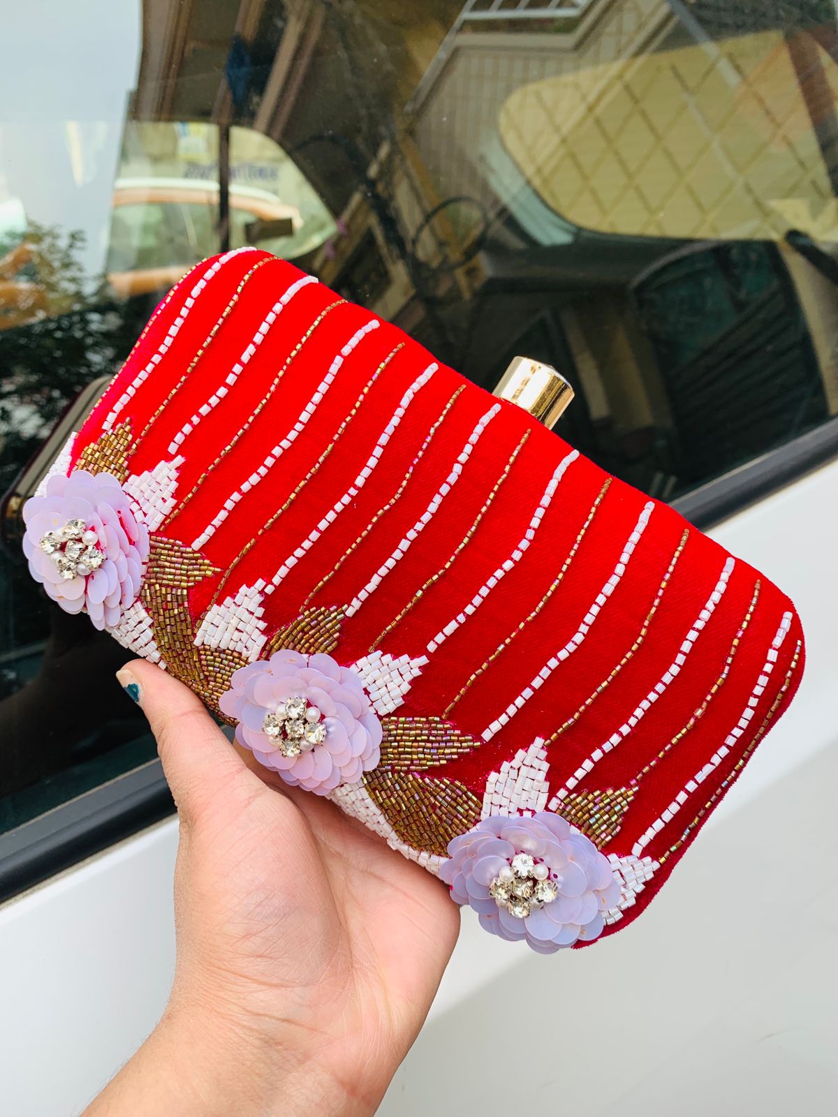 women gift, wedding gift, sling bag, purse, name purse, name clutch, handmade with love, handmade gift, handmade, handbag, girl gift, gifts for her, gifts, gift ideas, clutch purse, clutch, bride to be, bride gift, bag, anniversary gifts, accessories,