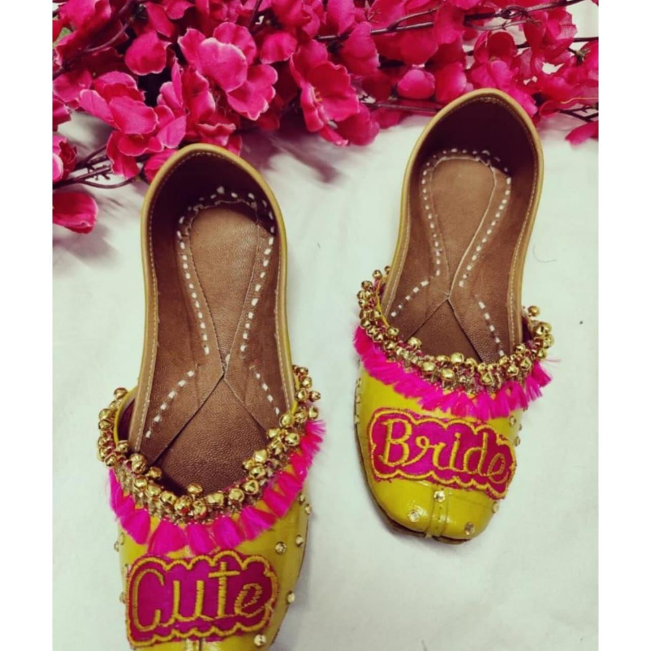 women gift, wedding slipper, wedding items, Wedding Accessories, wedding, shadi, nikkah accessories, nikkah, nikah accessories, mom to be, jutti, handmade jutti, girl gift, gifts for her, footwear, embroidery jutti, designer jutti, bride to be, bride gift, bridal jutti, accessories, slipper