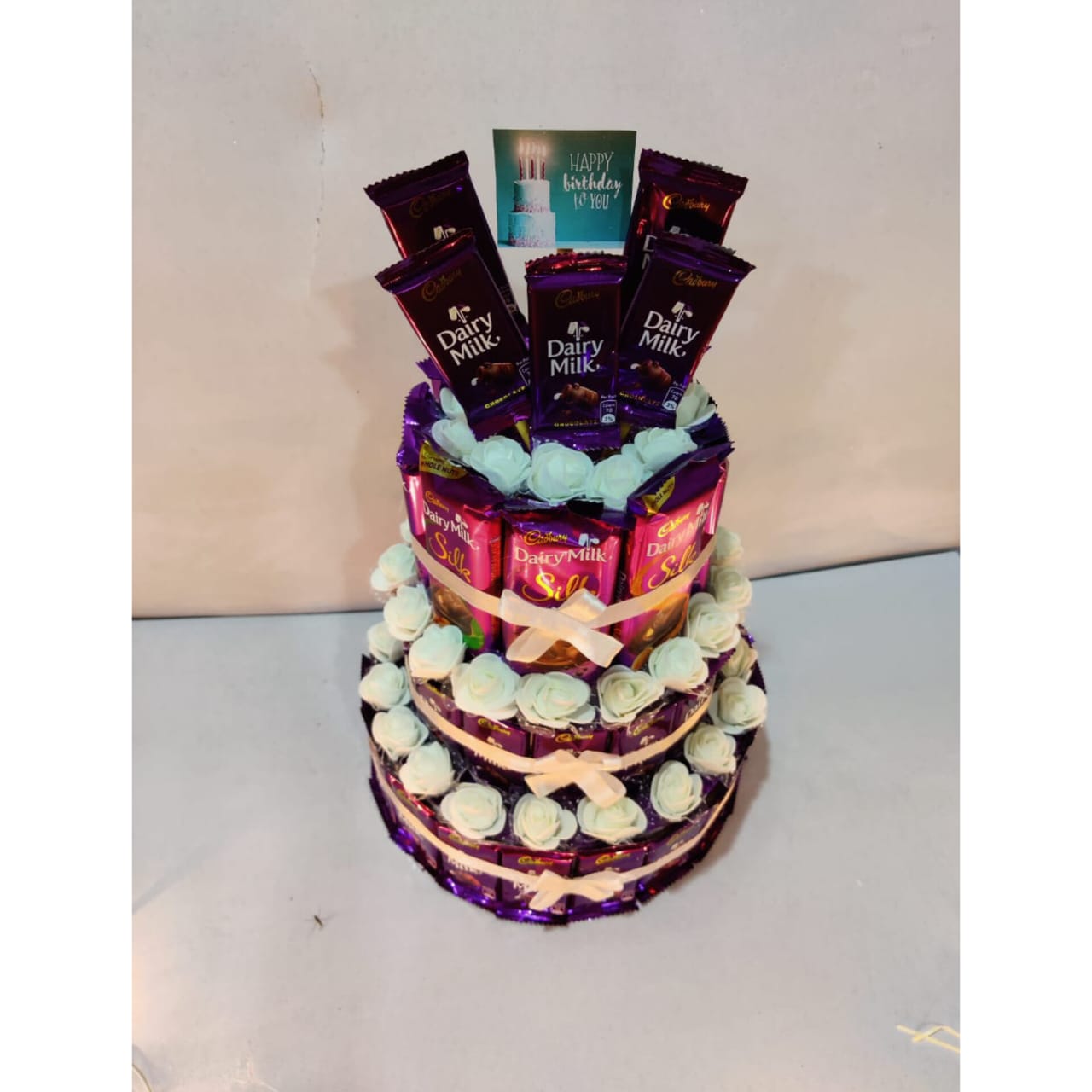 women gift, wedding gift, valentine gift, surprise gift, kids gifting, kids, kid gifts, handmade with love, handmade gift, handmade, girl gift, gifts for kids, gifts for him, gifts for her, gifts, gift ideas, craft, couple gifts, chocolate gift, bride to be, bride gift, birthday gift, baby shower, art, anniversary gifts