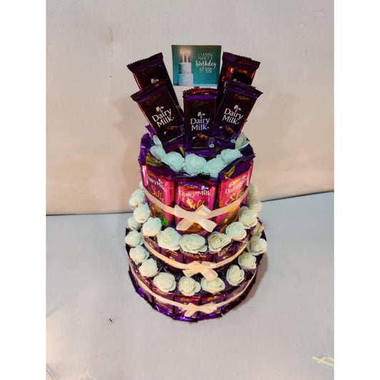 women gift, wedding gift, valentine gift, surprise gift, kids gifting, kids, kid gifts, handmade with love, handmade gift, handmade, girl gift, gifts for kids, gifts for him, gifts for her, gifts, gift ideas, craft, couple gifts, chocolate gift, bride to be, bride gift, birthday gift, baby shower, art, anniversary gifts