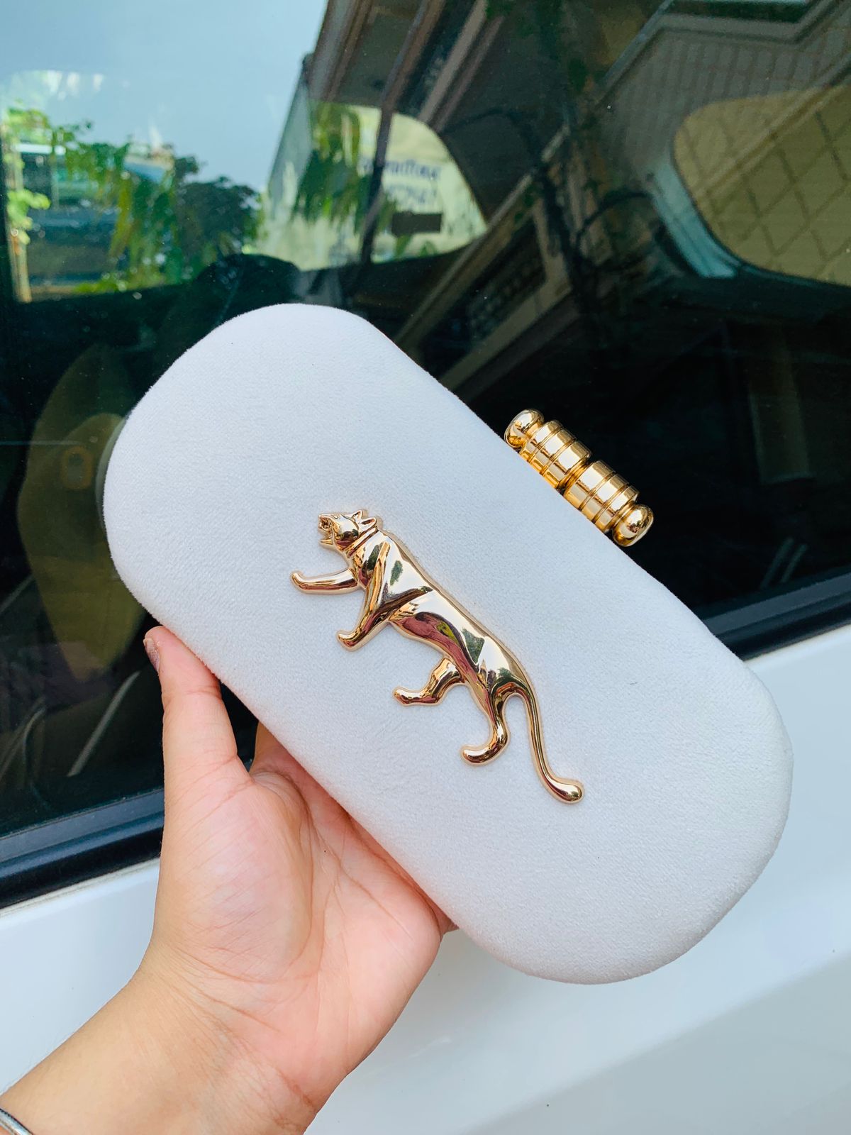 women gift, wedding gift, sling bag, purse, name purse, name clutch, handmade with love, handmade gift, handmade, handbag, girl gift, gifts for her, gifts, gift ideas, clutch purse, clutch, bride to be, bride gift, bag, anniversary gifts, accessories,