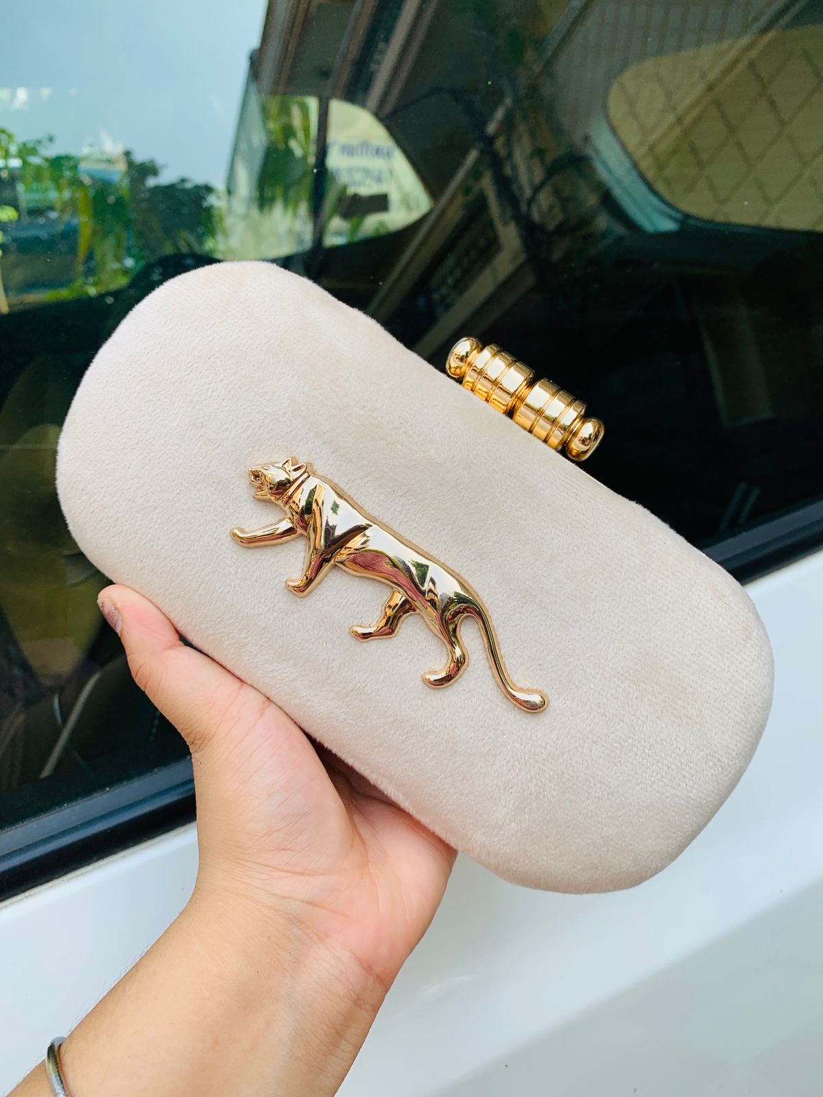 women gift, wedding gift, sling bag, purse, name purse, name clutch, handmade with love, handmade gift, handmade, handbag, girl gift, gifts for her, gifts, gift ideas, clutch purse, clutch, bride to be, bride gift, bag, anniversary gifts, accessories,