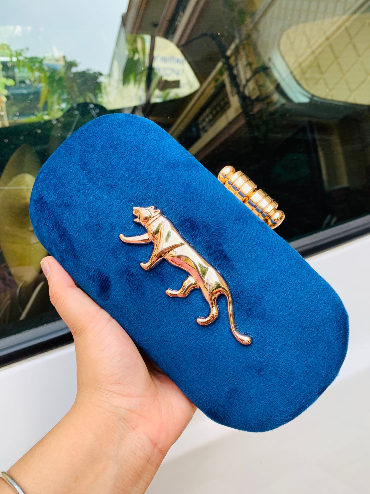 women gift, wedding gift, sling bag, purse, name purse, name clutch, handmade with love, handmade gift, handmade, handbag, girl gift, gifts for her, gifts, gift ideas, clutch purse, clutch, bride to be, bride gift, bag, anniversary gifts, accessories,