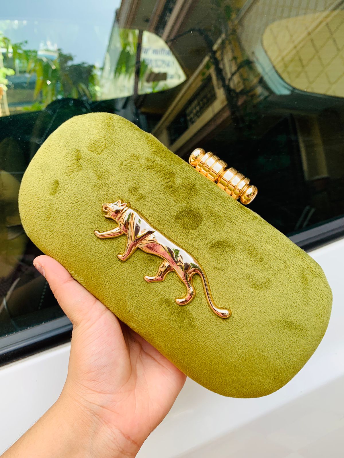 women gift, wedding gift, sling bag, purse, name purse, name clutch, handmade with love, handmade gift, handmade, handbag, girl gift, gifts for her, gifts, gift ideas, clutch purse, clutch, bride to be, bride gift, bag, anniversary gifts, accessories,