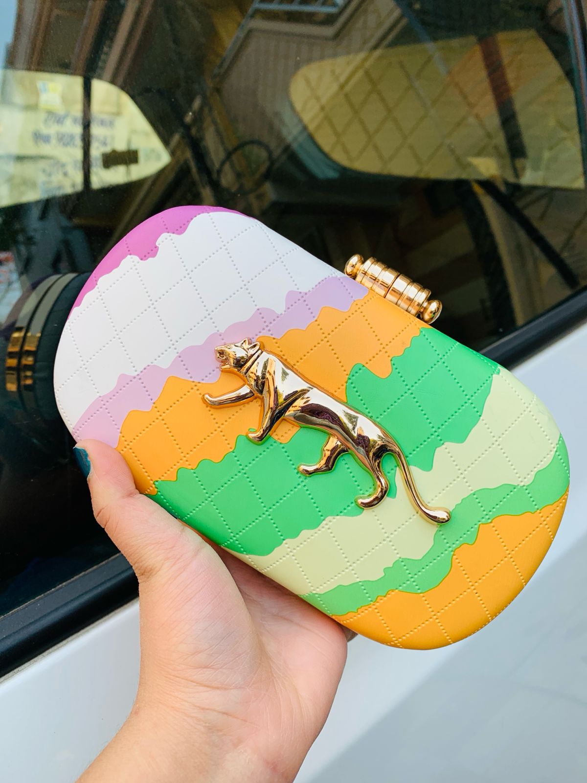 women gift, wedding gift, sling bag, purse, name purse, name clutch, handmade with love, handmade gift, handmade, handbag, girl gift, gifts for her, gifts, gift ideas, clutch purse, clutch, bride to be, bride gift, bag, anniversary gifts, accessories