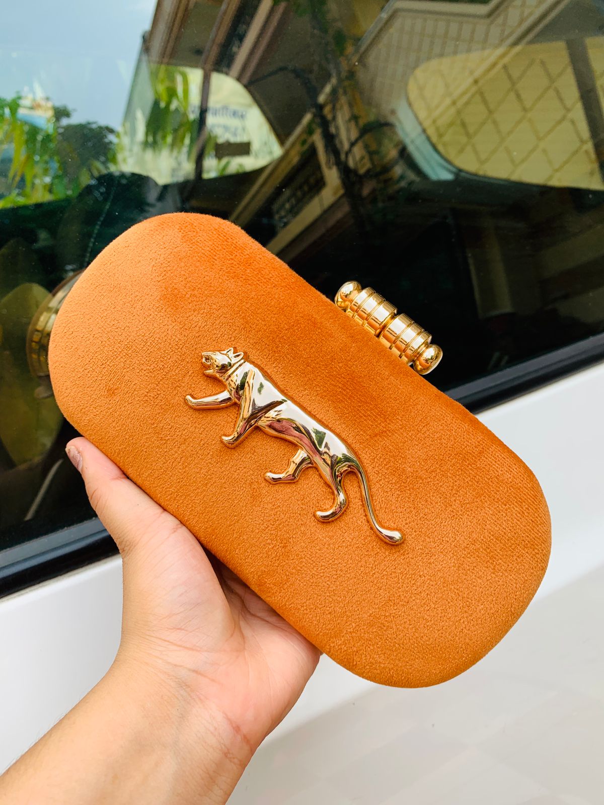 women gift, wedding gift, sling bag, purse, name purse, name clutch, handmade with love, handmade gift, handmade, handbag, girl gift, gifts for her, gifts, gift ideas, clutch purse, clutch, bride to be, bride gift, bag, anniversary gifts, accessories,