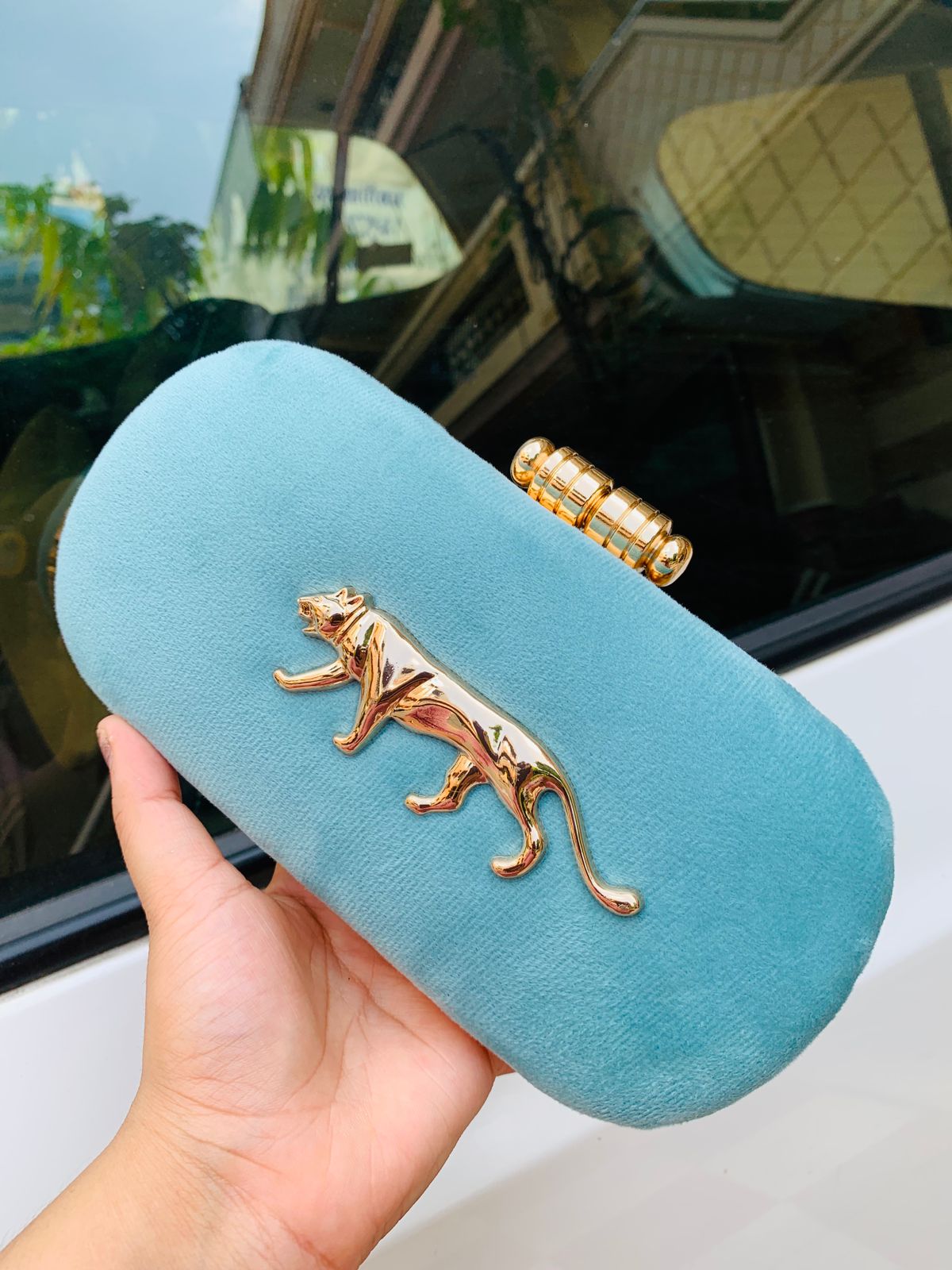 women gift, wedding gift, sling bag, purse, name purse, name clutch, handmade with love, handmade gift, handmade, handbag, girl gift, gifts for her, gifts, gift ideas, clutch purse, clutch, bride to be, bride gift, bag, anniversary gifts, accessories,