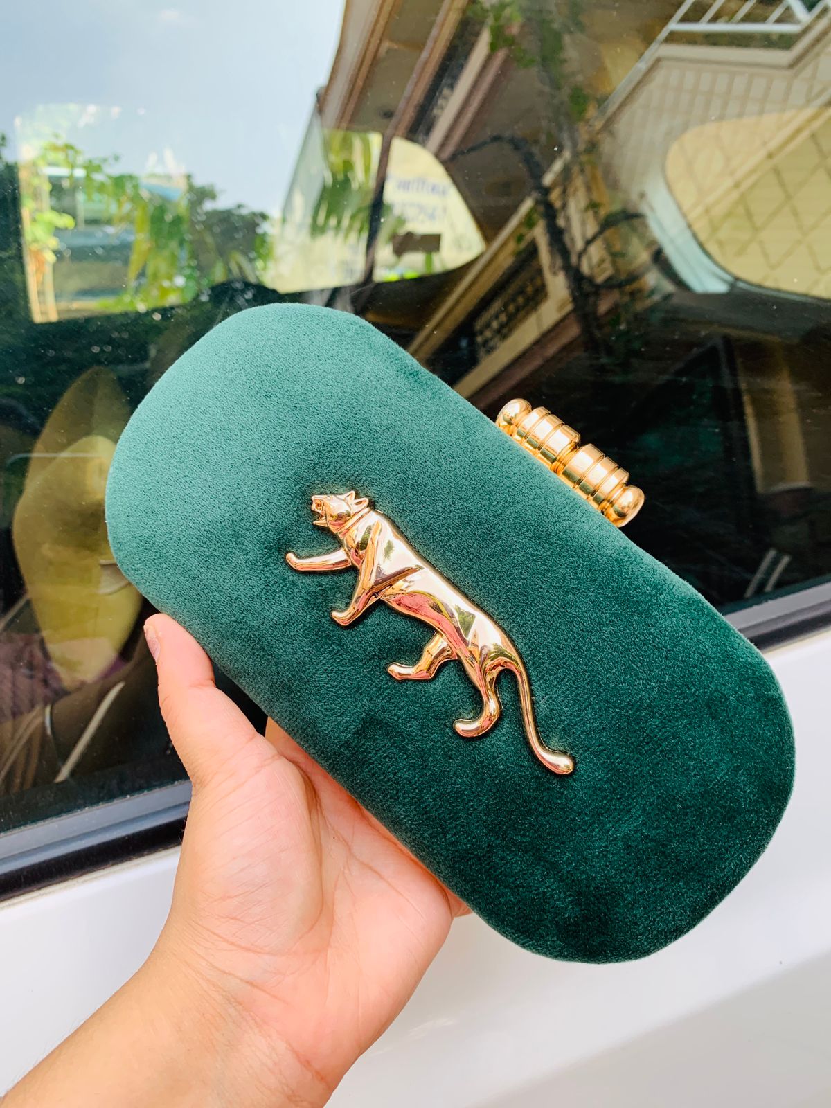 women gift, wedding gift, sling bag, purse, name purse, name clutch, handmade with love, handmade gift, handmade, handbag, girl gift, gifts for her, gifts, gift ideas, clutch purse, clutch, bride to be, bride gift, bag, anniversary gifts, accessories,