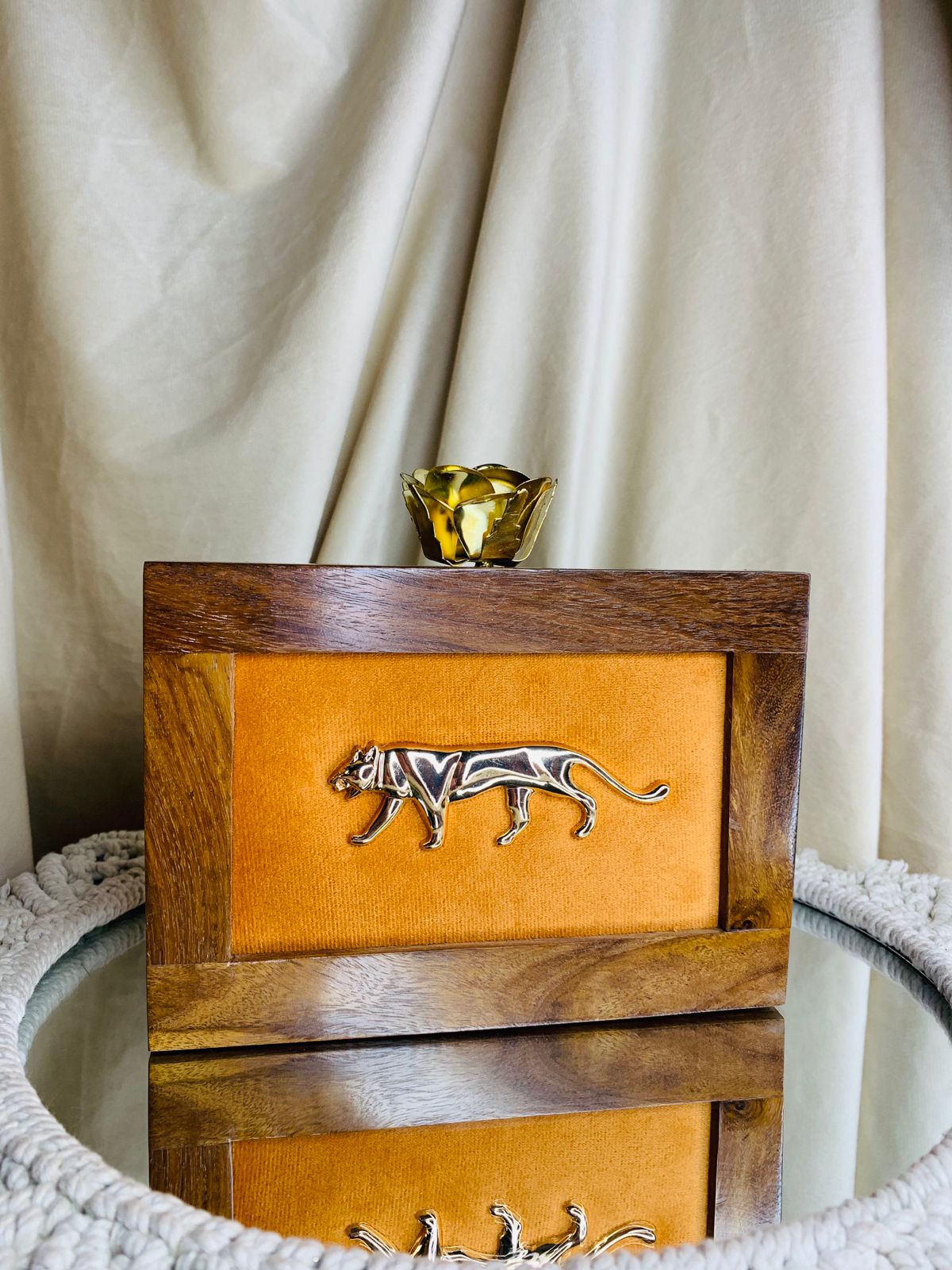 women gift, wedding gift, sling bag, purse, name purse, name clutch, handmade with love, handmade gift, handmade, handbag, girl gift, gifts for her, gifts, gift ideas, clutch purse, clutch, bride to be, bride gift, bag, anniversary gifts, accessories