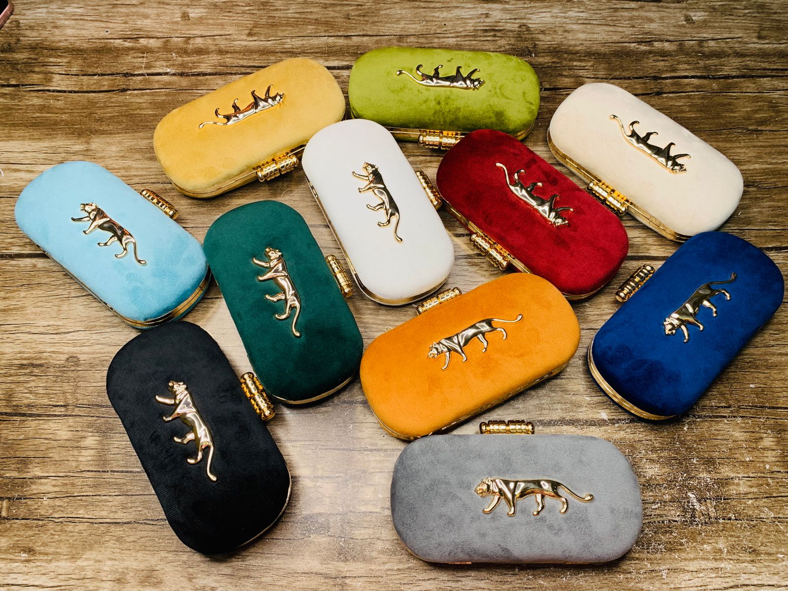 women gift, wedding gift, sling bag, purse, name purse, name clutch, handmade with love, handmade gift, handmade, handbag, girl gift, gifts for her, gifts, gift ideas, clutch purse, clutch, bride to be, bride gift, bag, anniversary gifts, accessories,