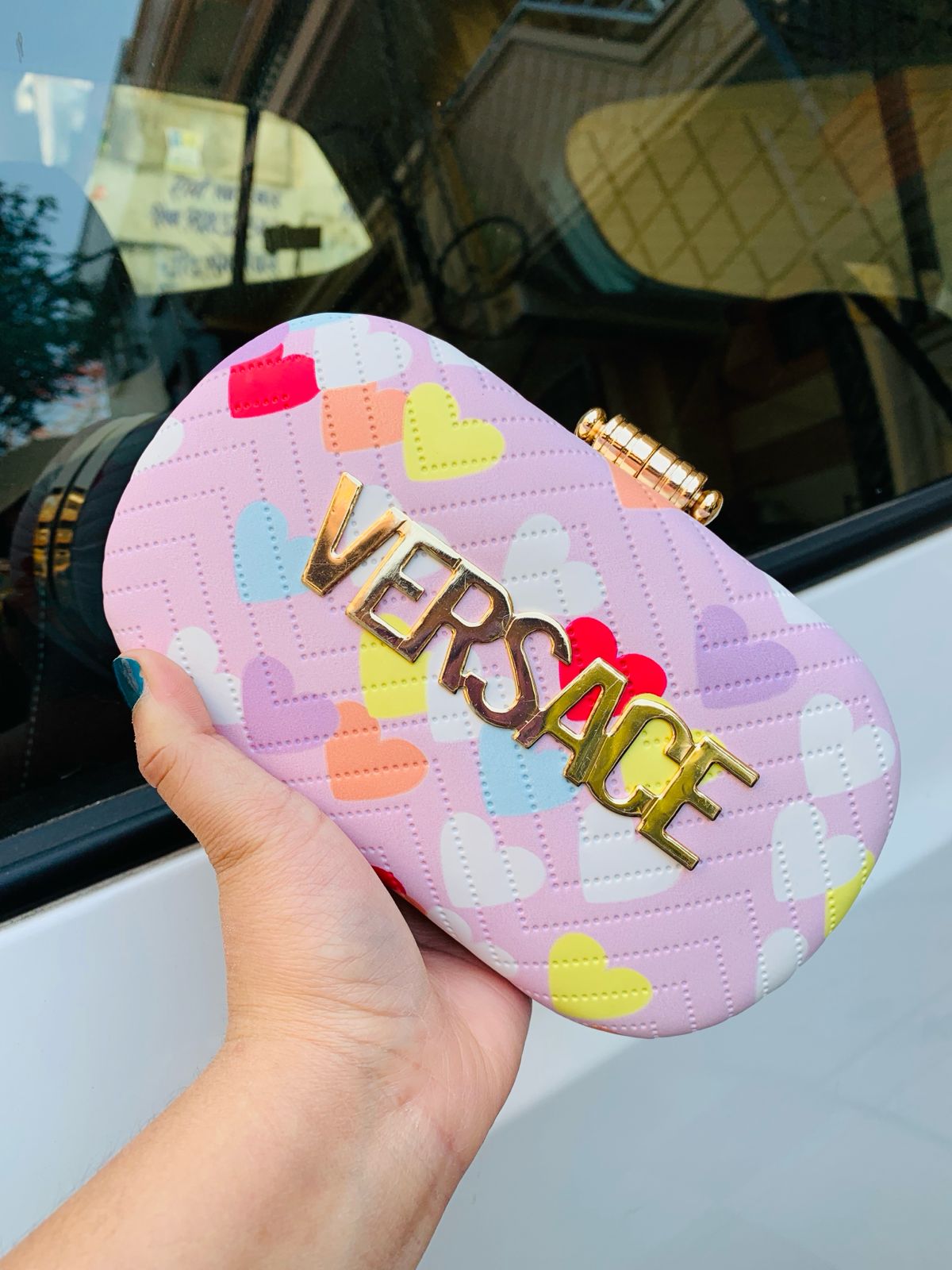 women gift, wedding gift, sling bag, purse, name purse, name clutch, handmade with love, handmade gift, handmade, handbag, girl gift, gifts for her, gifts, gift ideas, clutch purse, clutch, bride to be, bride gift, bag, anniversary gifts, accessories