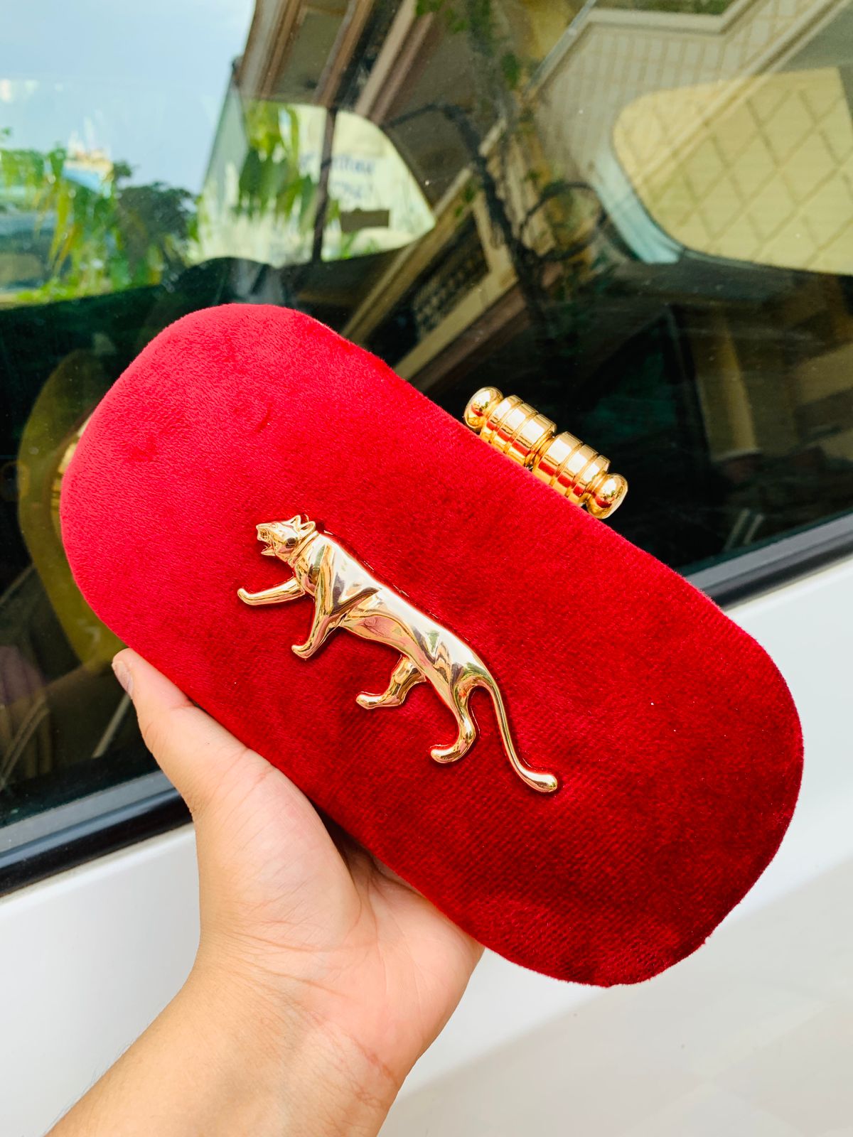 women gift, wedding gift, sling bag, purse, name purse, name clutch, handmade with love, handmade gift, handmade, handbag, girl gift, gifts for her, gifts, gift ideas, clutch purse, clutch, bride to be, bride gift, bag, anniversary gifts, accessories,