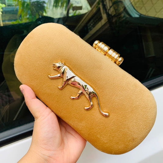 women gift, wedding gift, sling bag, purse, name purse, name clutch, handmade with love, handmade gift, handmade, handbag, girl gift, gifts for her, gifts, gift ideas, clutch purse, clutch, bride to be, bride gift, bag, anniversary gifts, accessories,