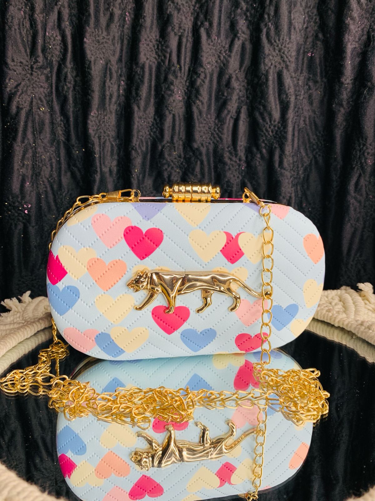 women gift, wedding gift, sling bag, purse, name purse, name clutch, handmade with love, handmade gift, handmade, handbag, girl gift, gifts for her, gifts, gift ideas, clutch purse, clutch, bride to be, bride gift, bag, anniversary gifts, accessories