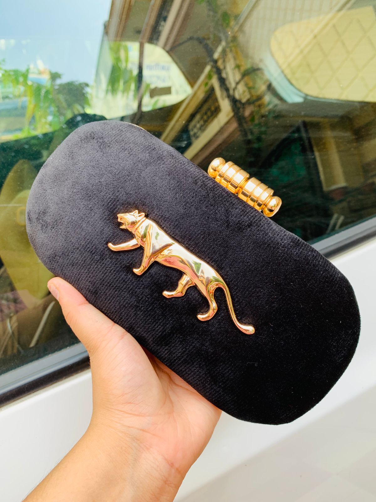 women gift, wedding gift, sling bag, purse, name purse, name clutch, handmade with love, handmade gift, handmade, handbag, girl gift, gifts for her, gifts, gift ideas, clutch purse, clutch, bride to be, bride gift, bag, anniversary gifts, accessories,