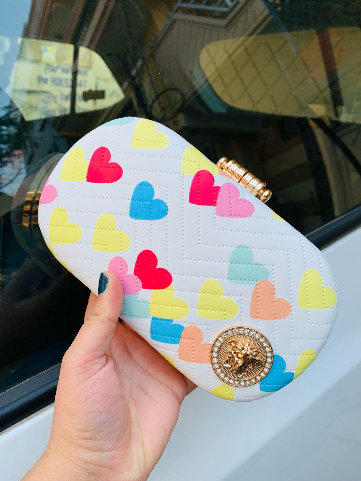 women gift, wedding gift, sling bag, purse, name purse, name clutch, handmade with love, handmade gift, handmade, handbag, girl gift, gifts for her, gifts, gift ideas, clutch purse, clutch, bride to be, bride gift, bag, anniversary gifts, accessories